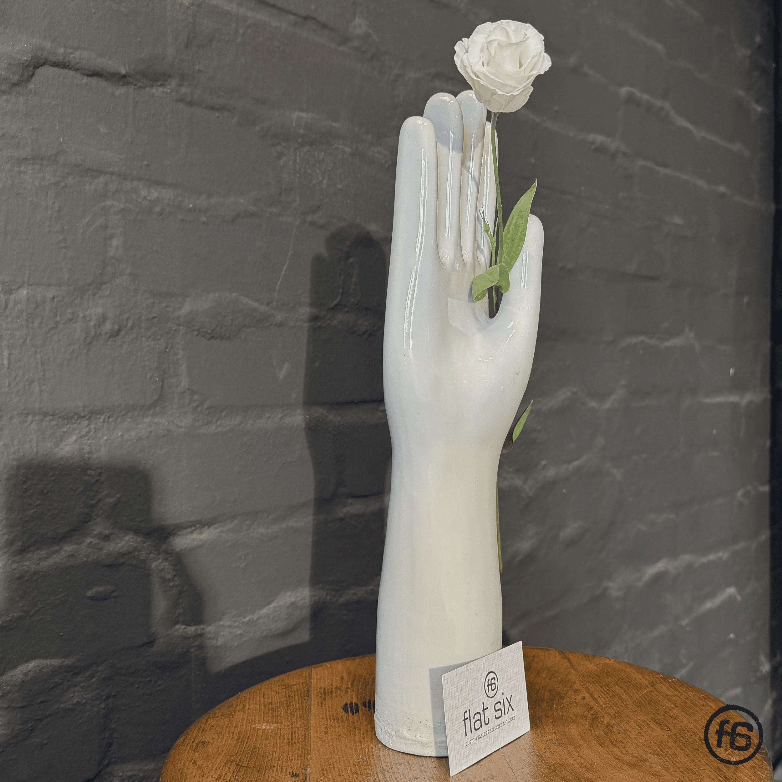 Weiße Hand 5.png