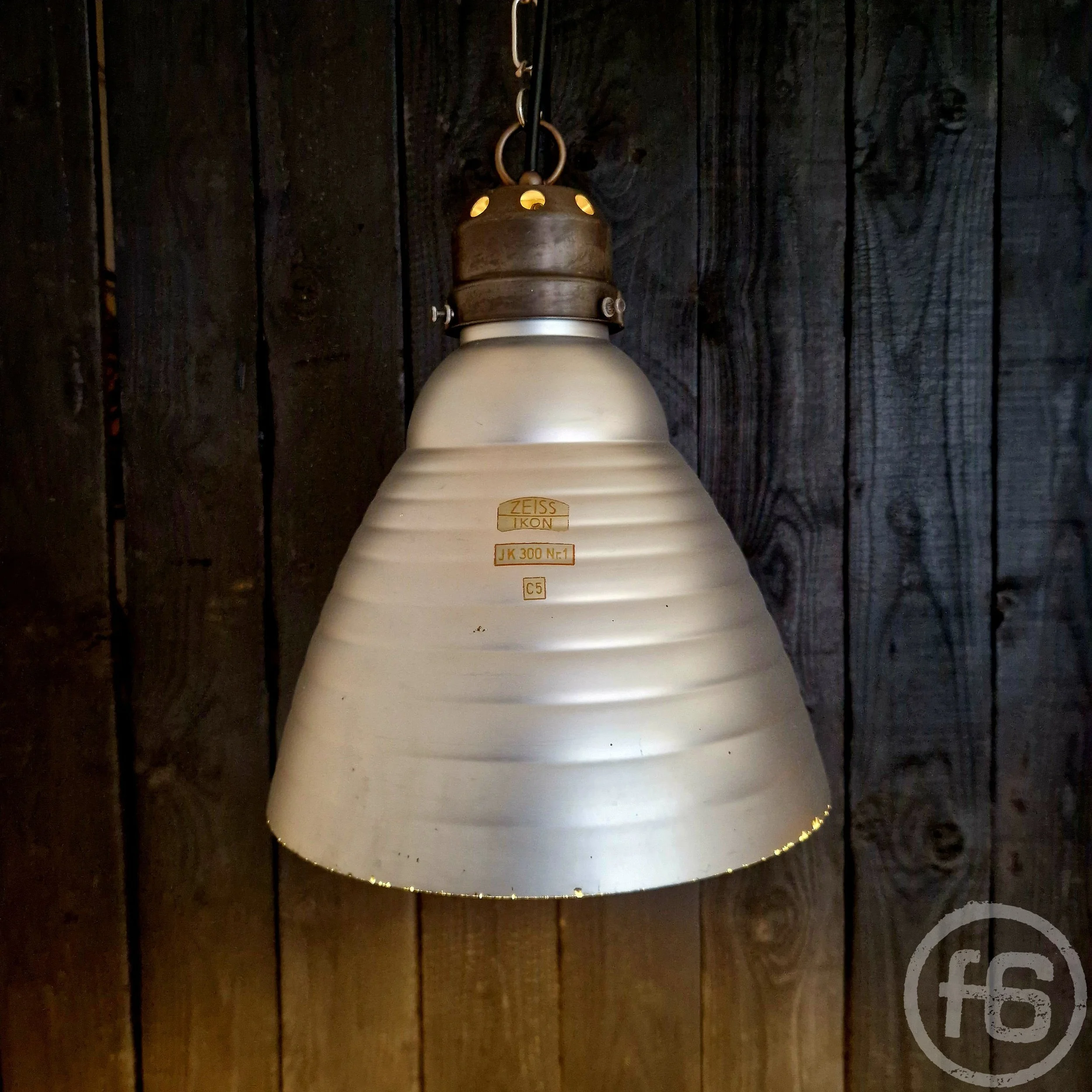 Industriallight light fabriklampe idustrielampe Pendelleuchte Esszimmer esstisch loft Gastronomie Industrial Inneneinrichtung Glaslampe