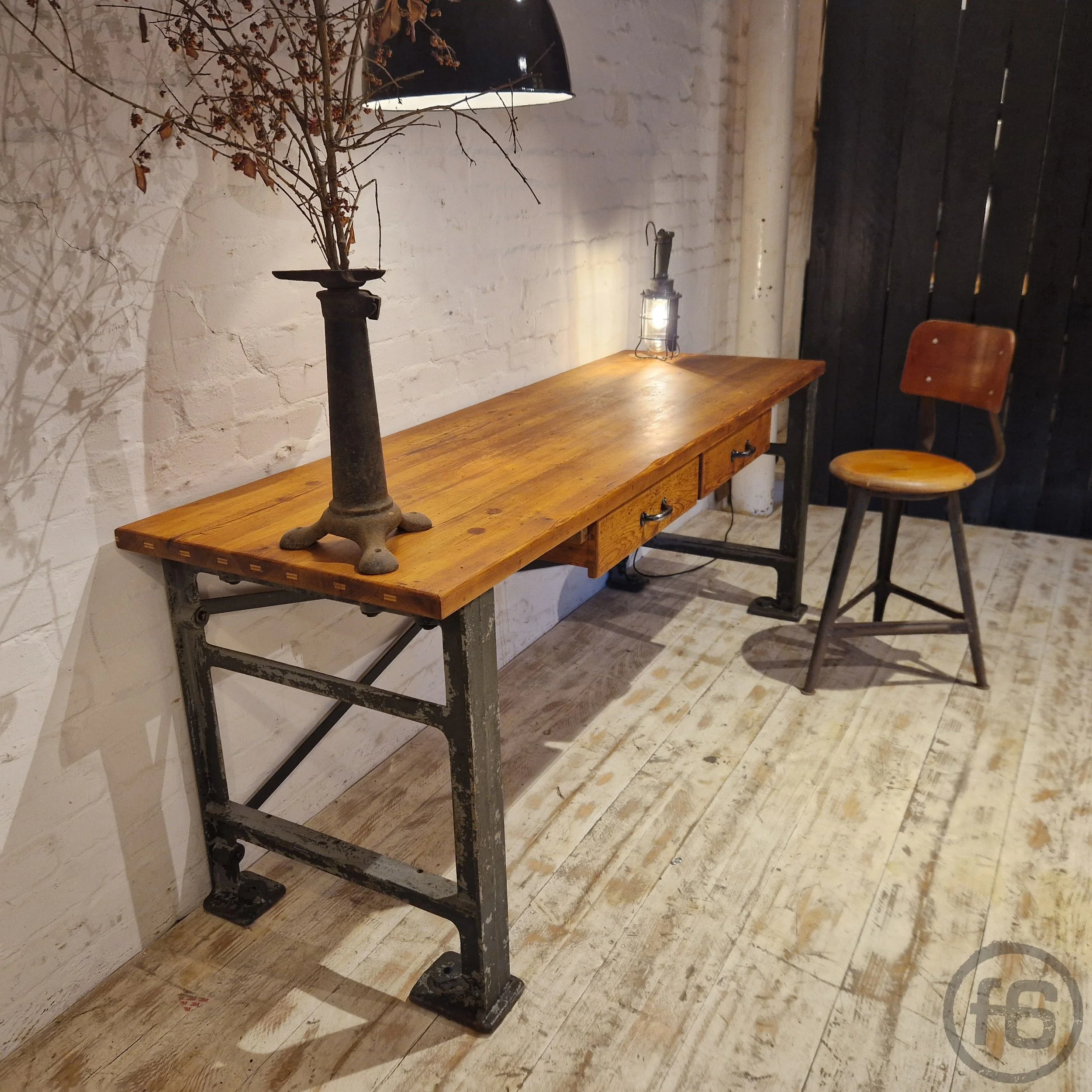 ART200 Industrial Werkbank-Schreibtisch 3.jpg