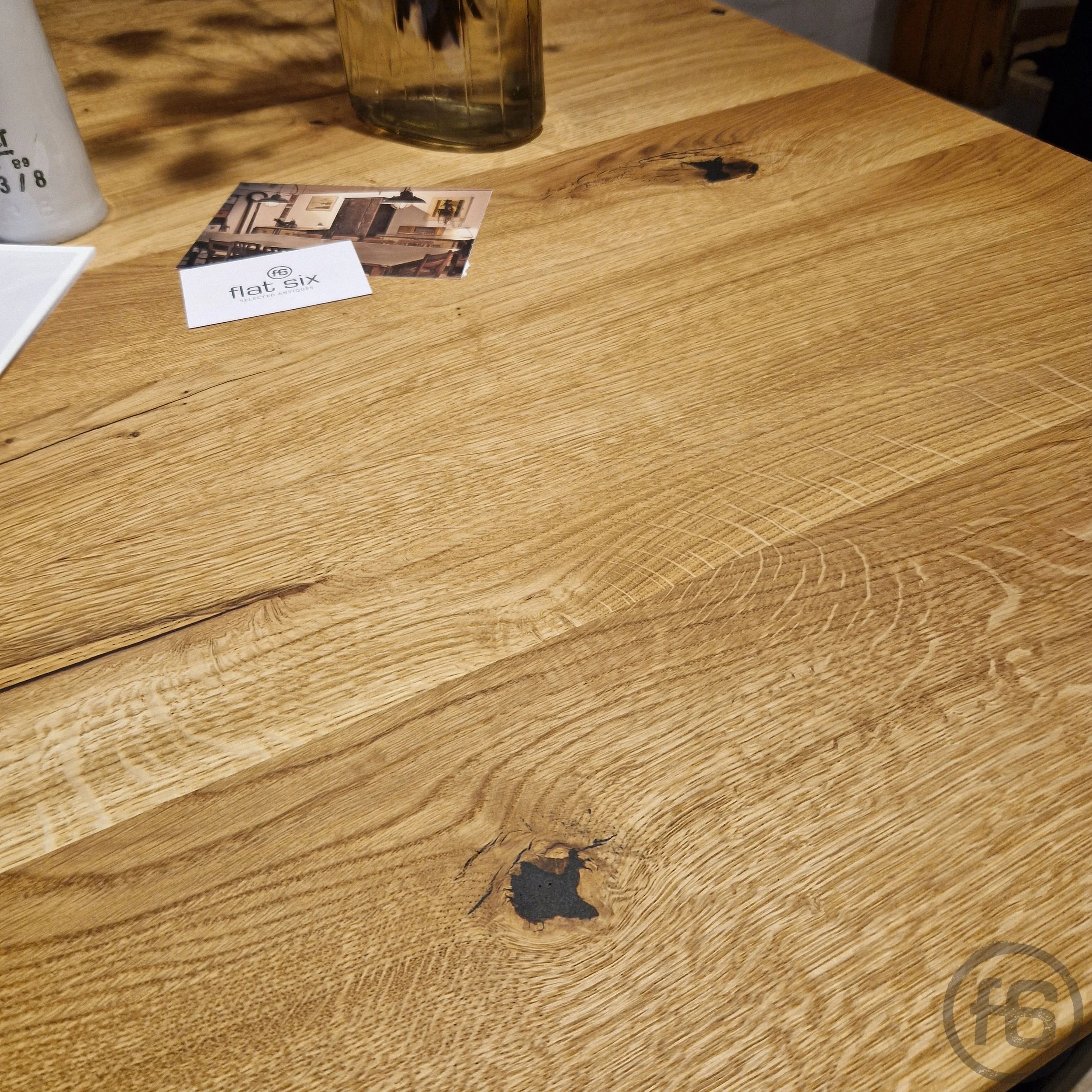 Tisch tafel gesindetisch werkbank esstisch schreibtisch unikat vintage industrialtable industriestil Gusseisen antik Antiquitäten Konferenztisch bank sitzbank