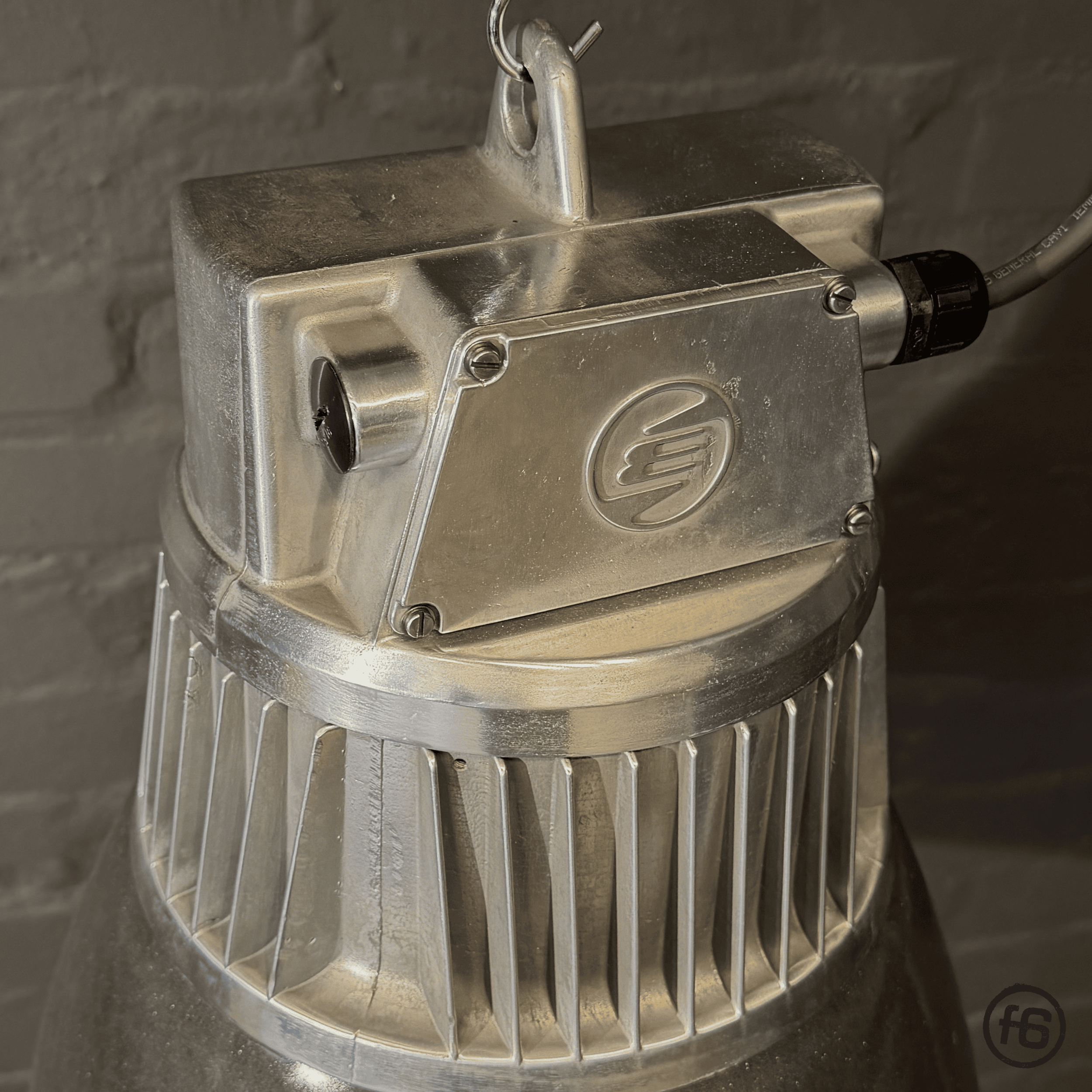 Lampe Lars 6.png