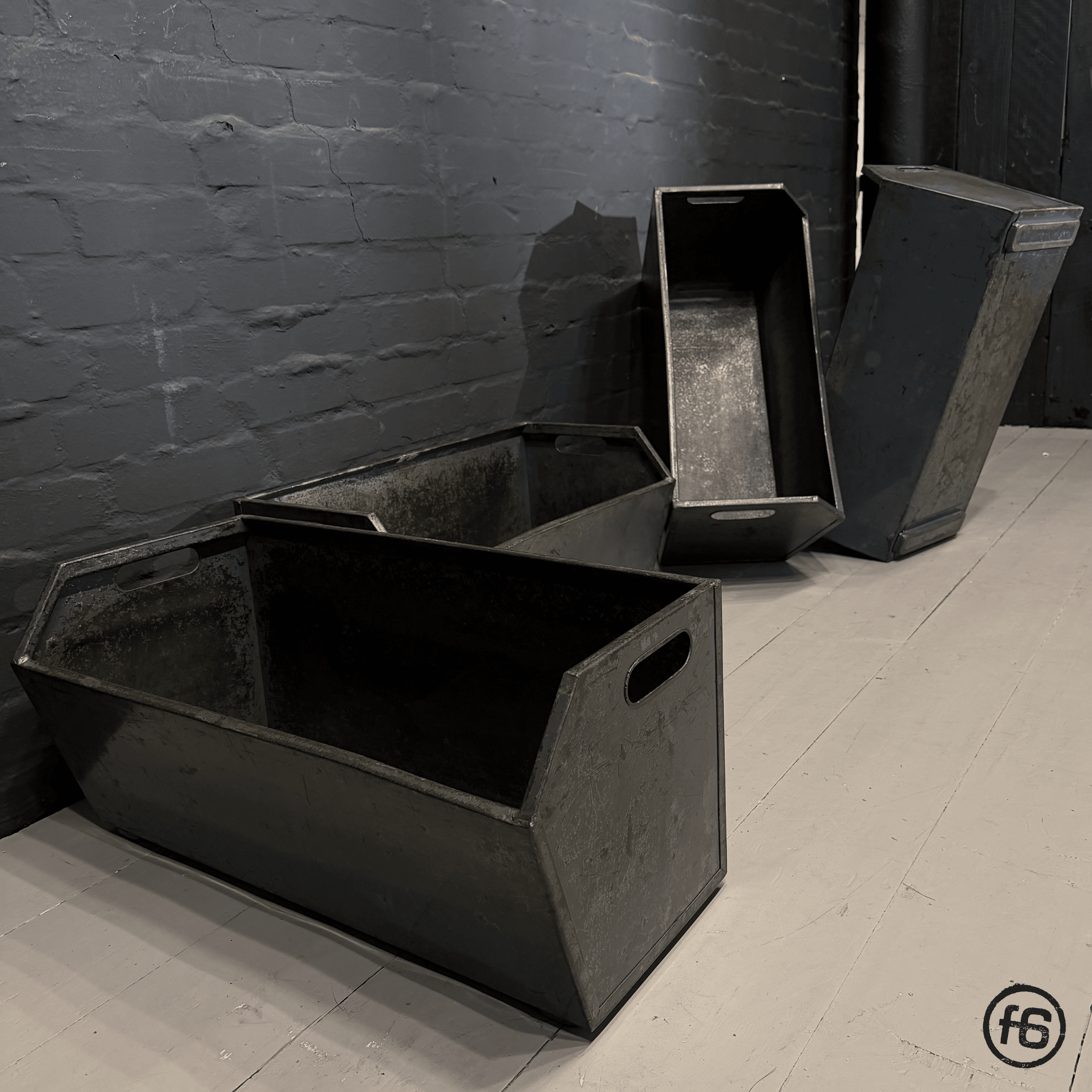 Rowac Stapelkiste Kiste Regal 9.png