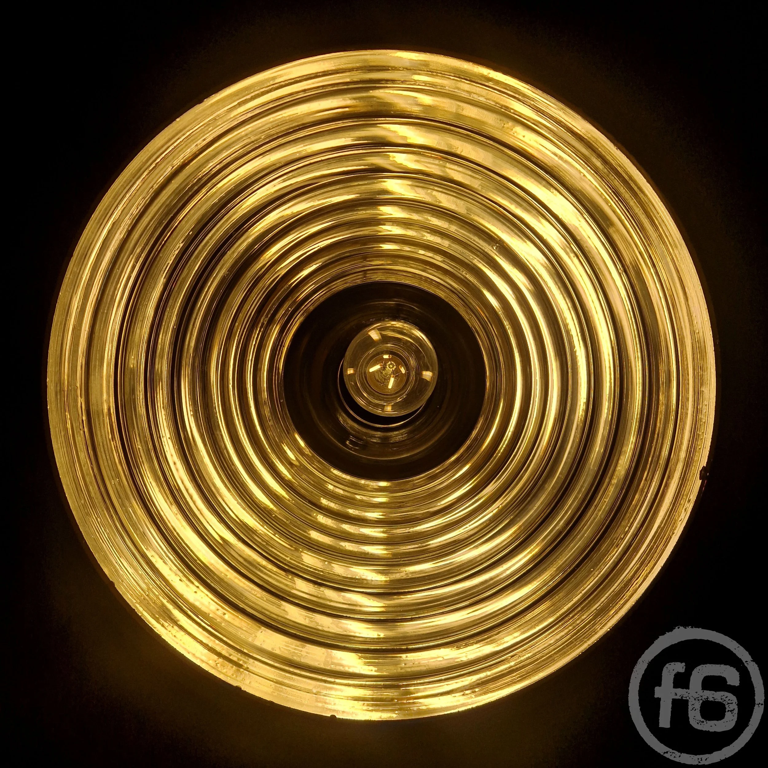 Industriallight light fabriklampe idustrielampe Pendelleuchte Esszimmer esstisch loft Gastronomie Industrial Inneneinrichtung Glaslampe