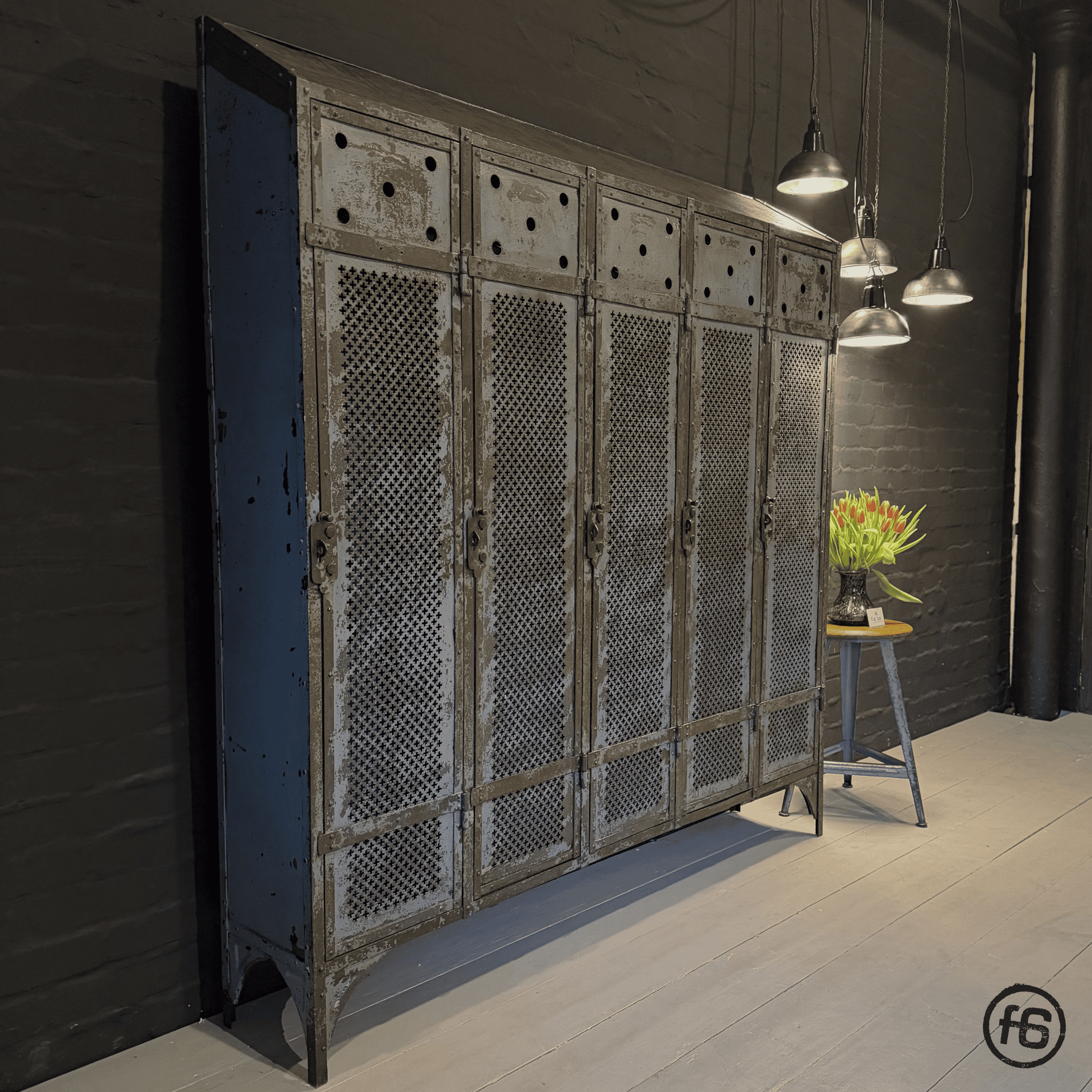 5er Kreutzloch-Spind 2.png