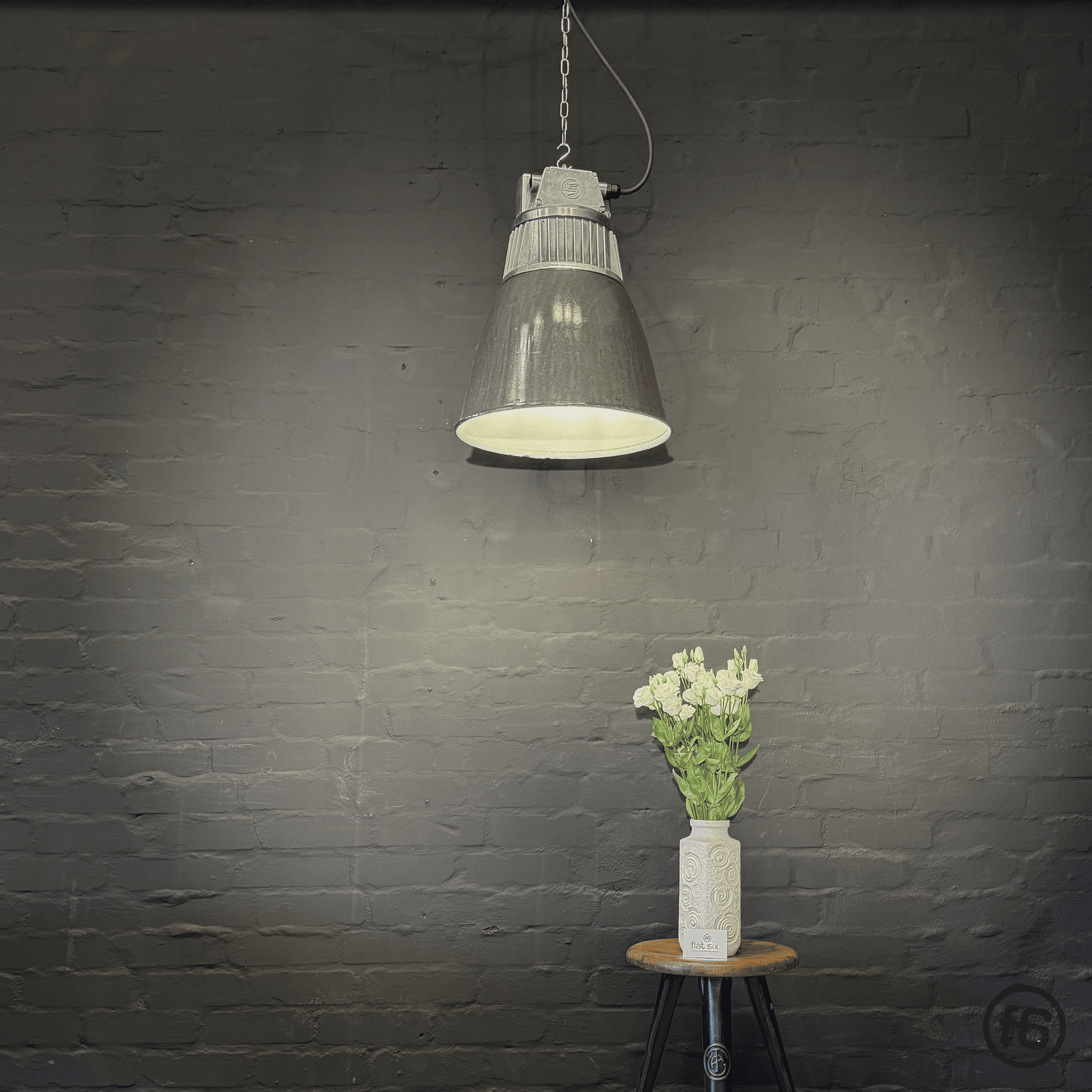 Lampe Lars 9.png