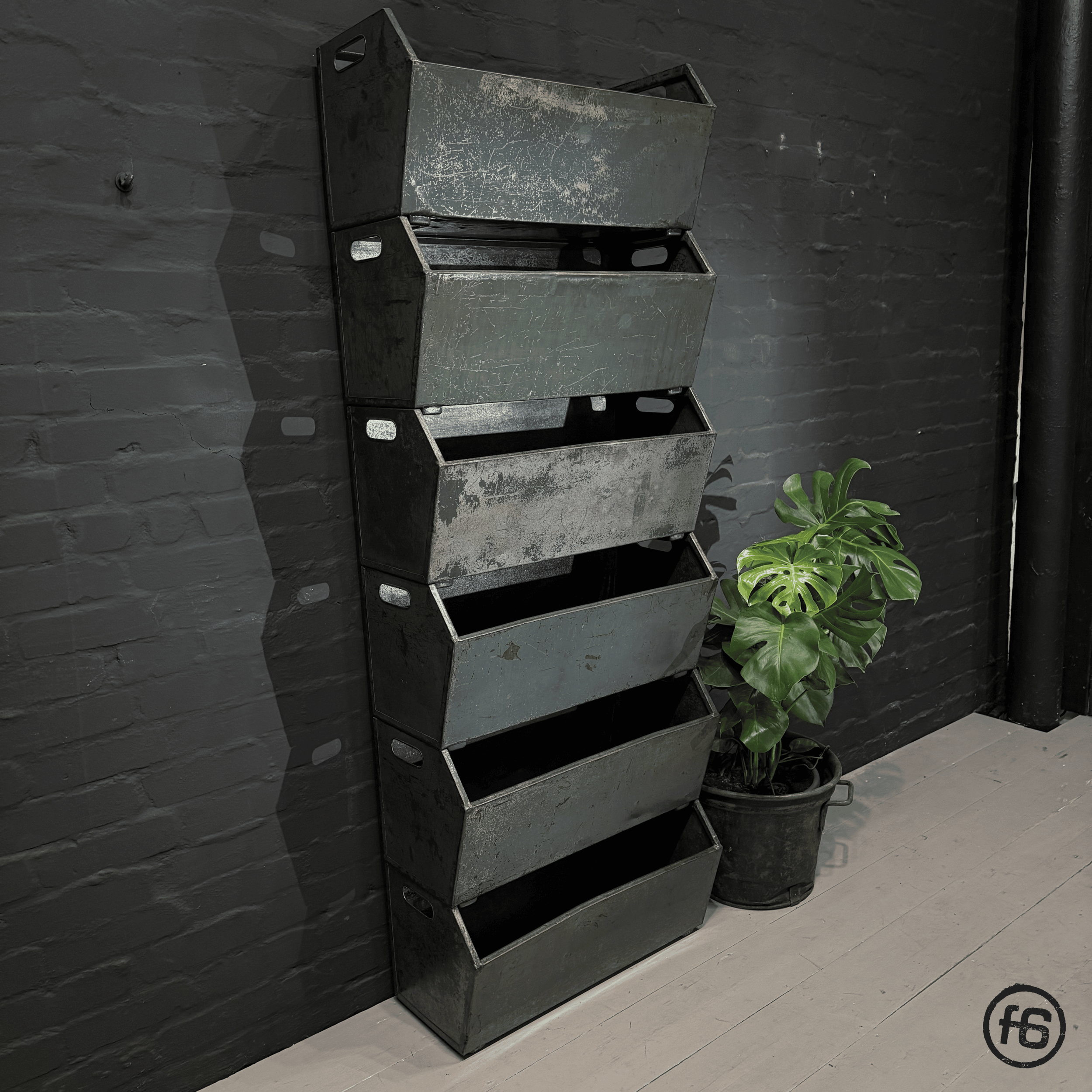 Rowac Stapelkiste Kiste Regal 1.png