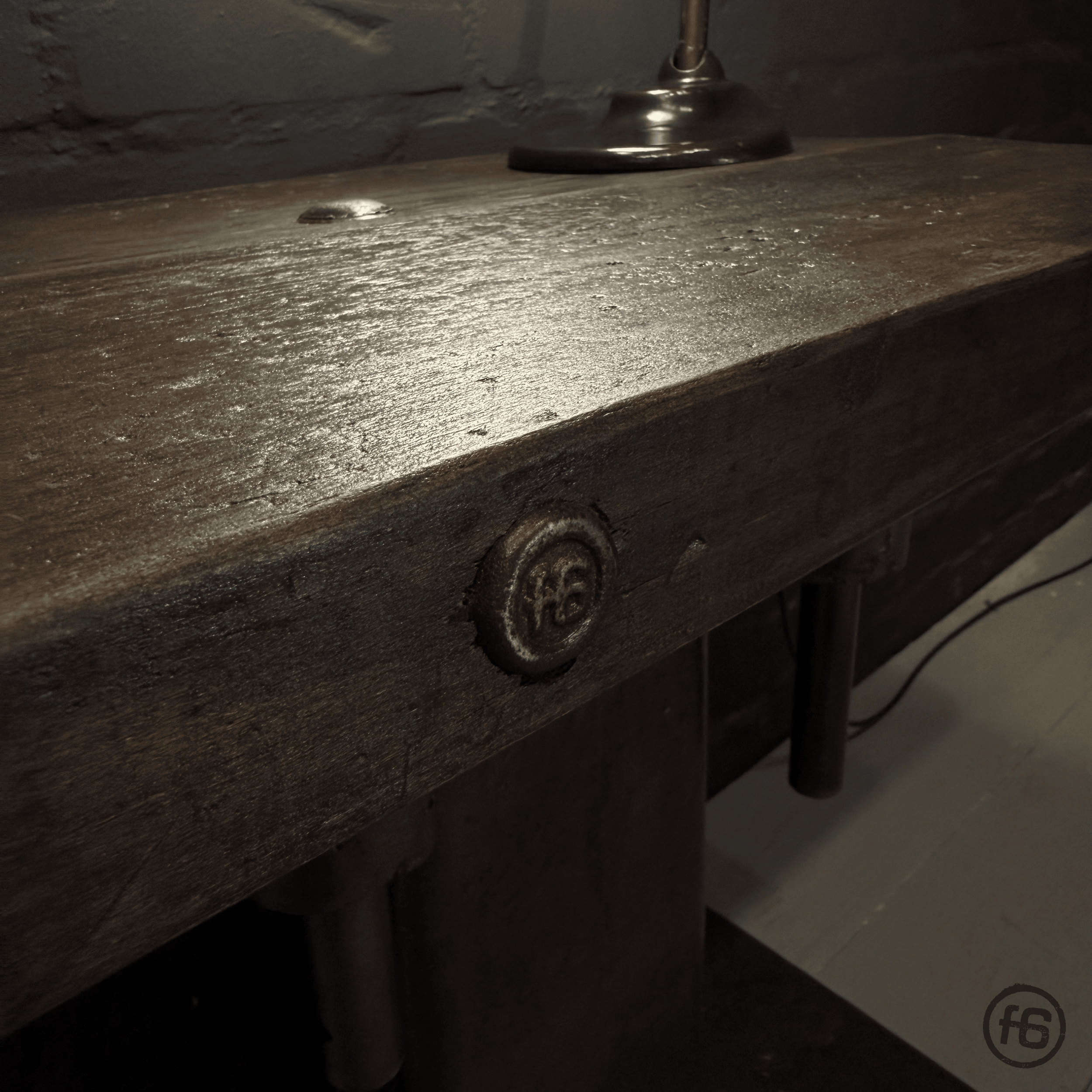 Industrial Beistelltisch, Anrichte, Sideboard, TV Möbel, flat six ahrensburg 5.png