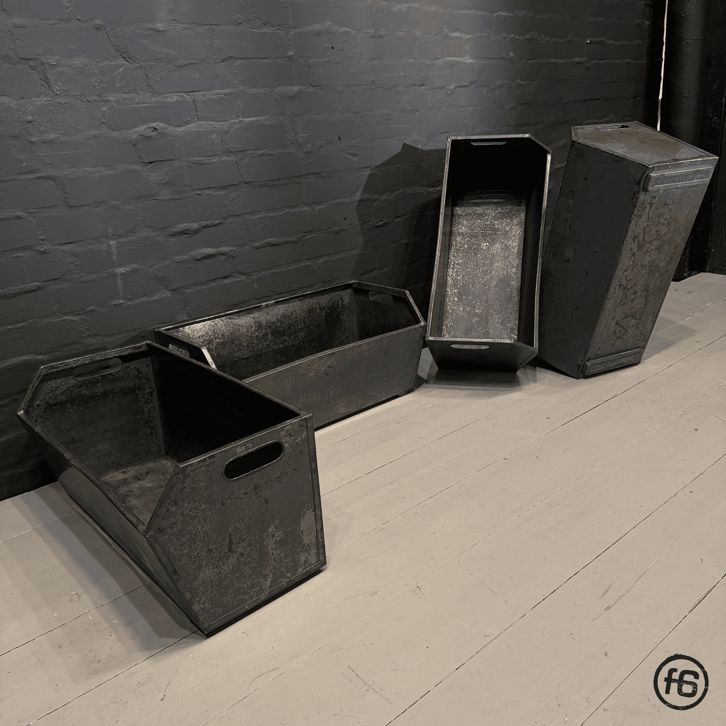 Rowac Stapelkiste Kiste Regal 8.png