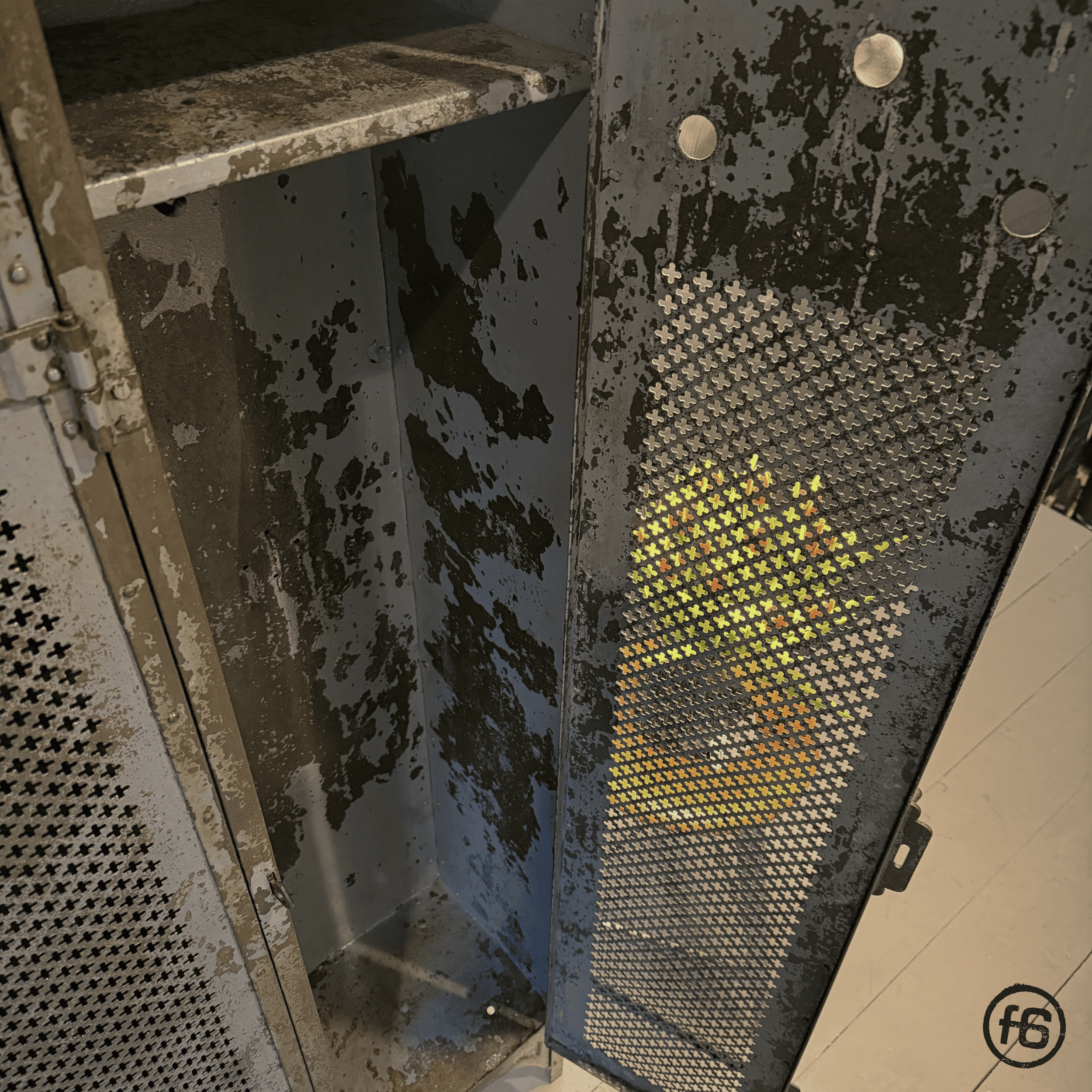 5er Kreutzloch-Spind 8.png