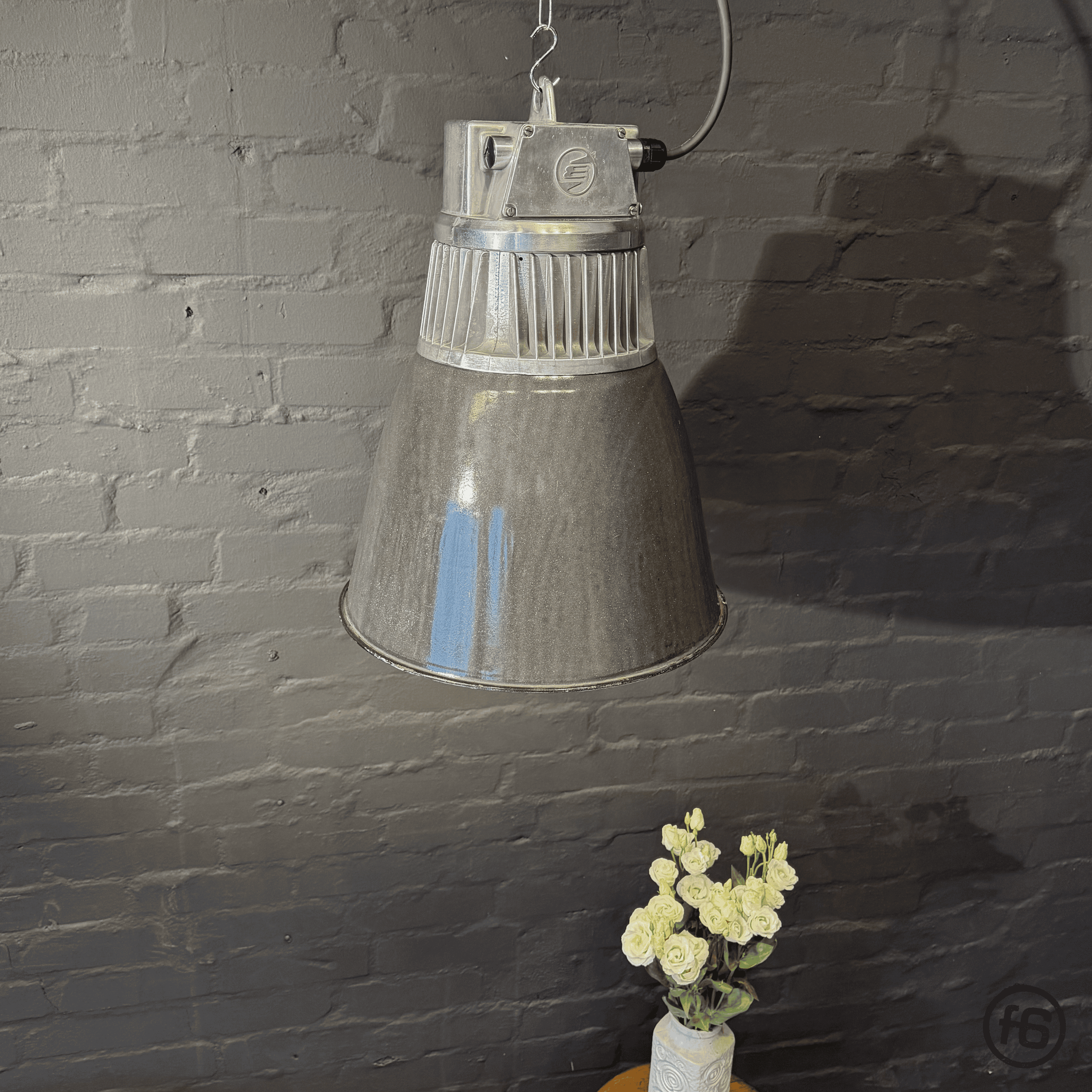 Lampe Lars 8.png