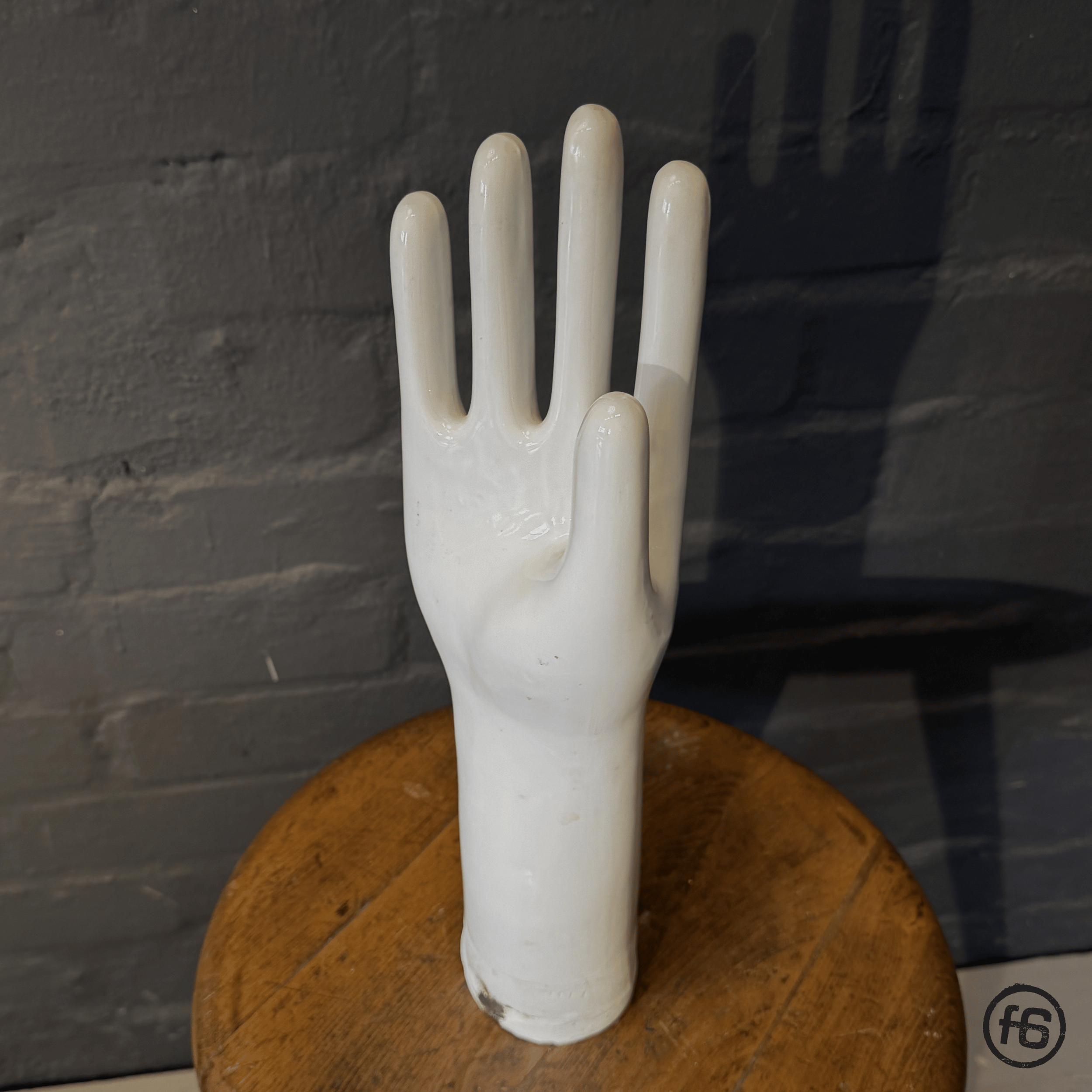 Weiße Hand 2.png