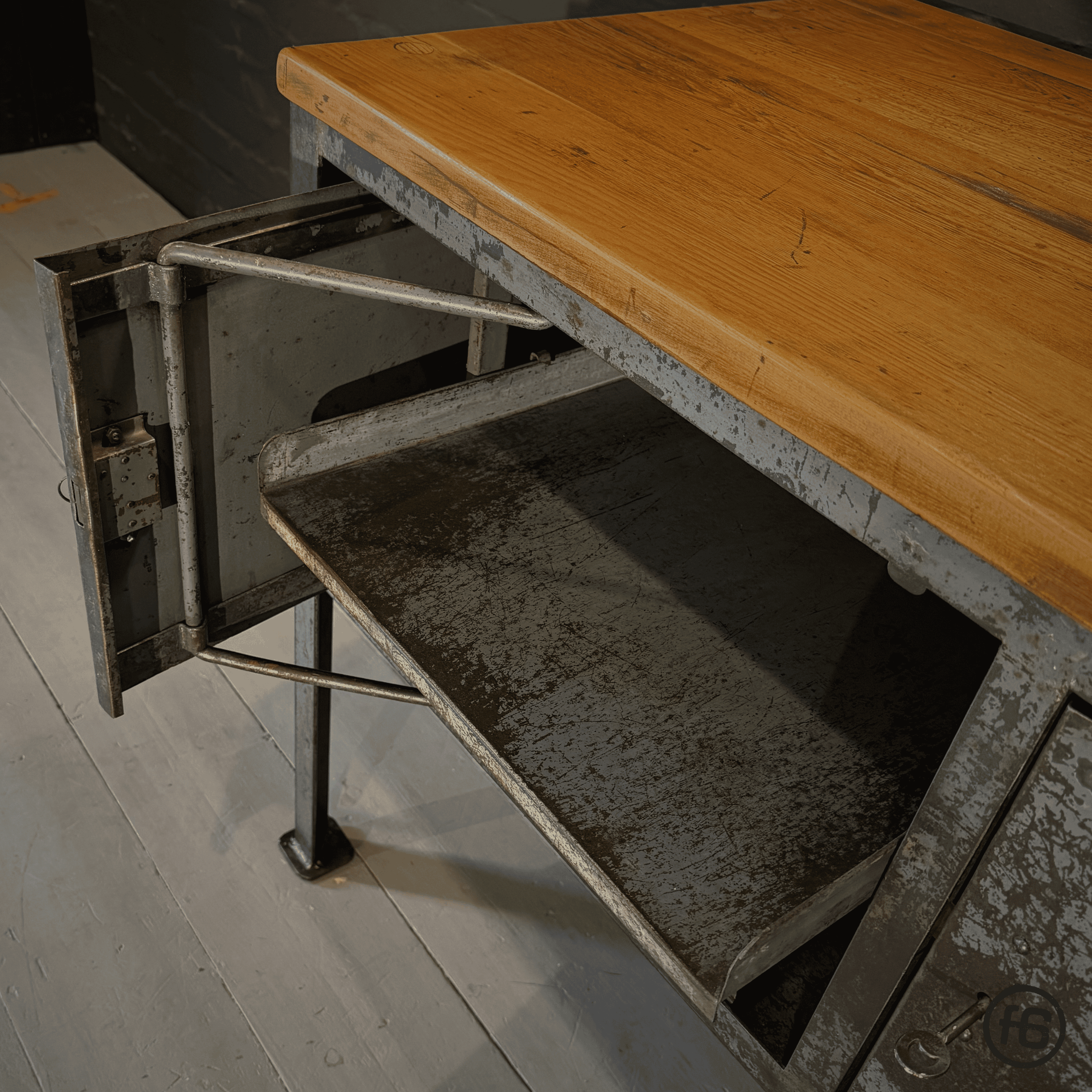 Brückner Schrank 7.png