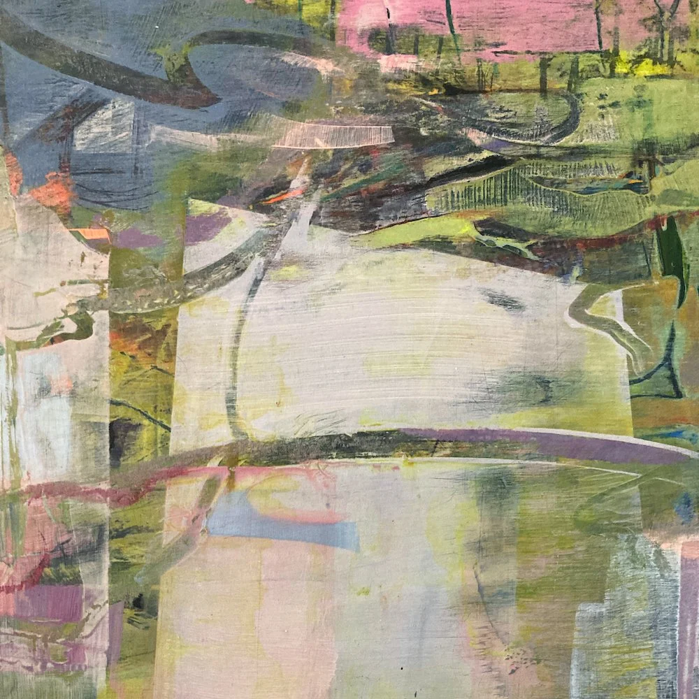 Borrowed light detail 1.jpeg