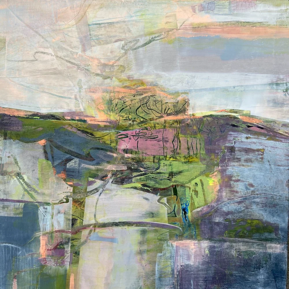 'Borrowed Light'.jpeg