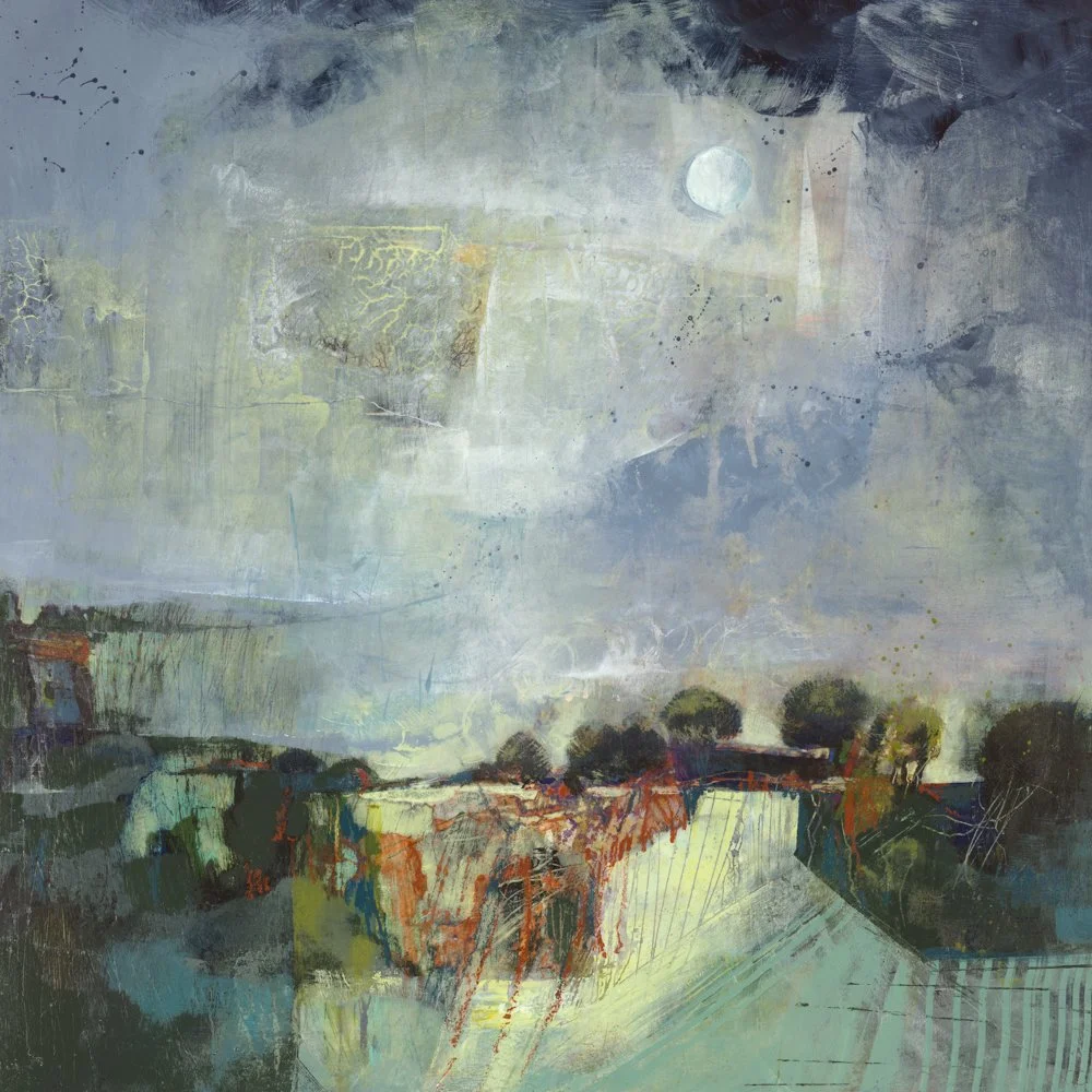 Only In The Moonlight_LowResWeb.jpg