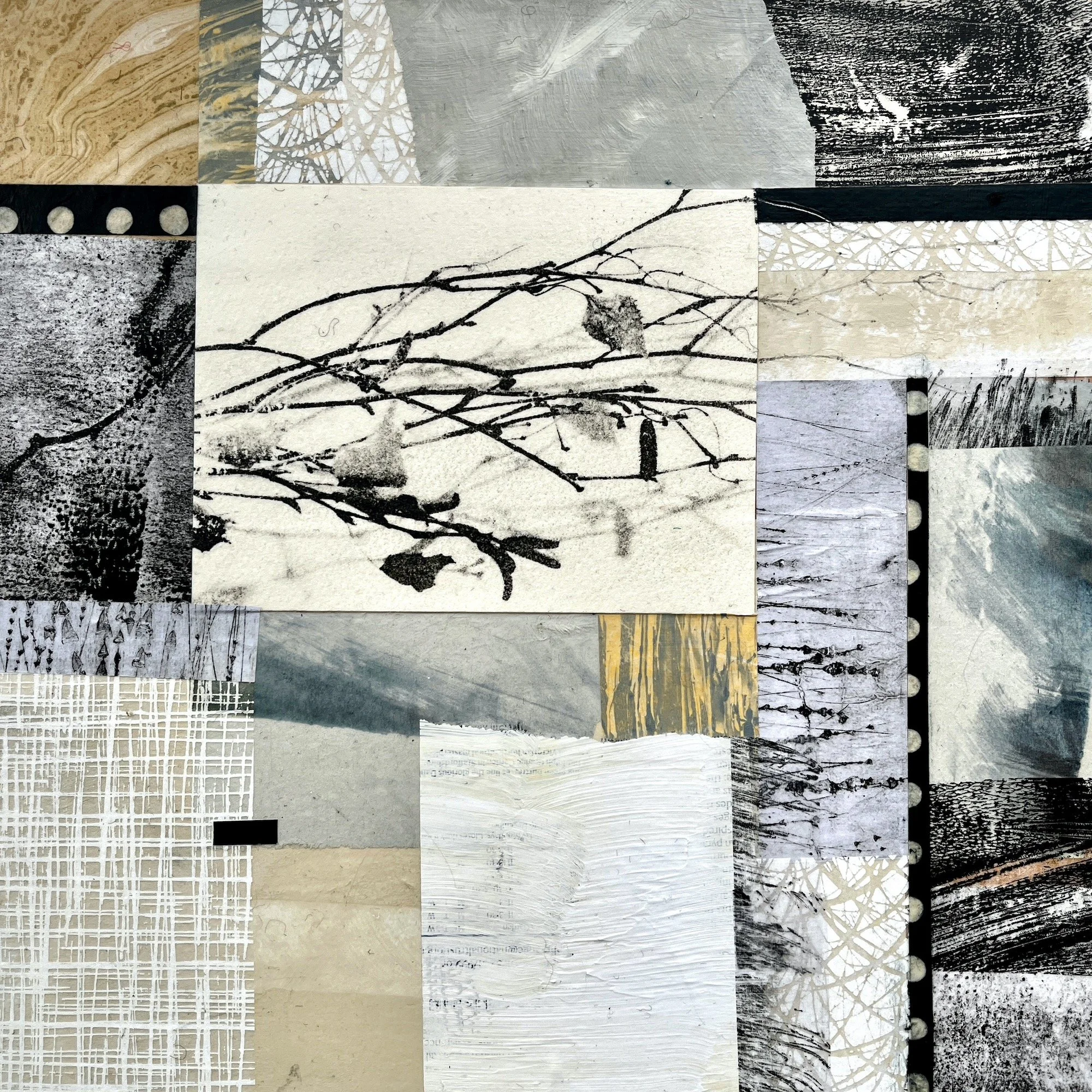 JOlney_Neutral Ground_45x45CM(F).jpeg