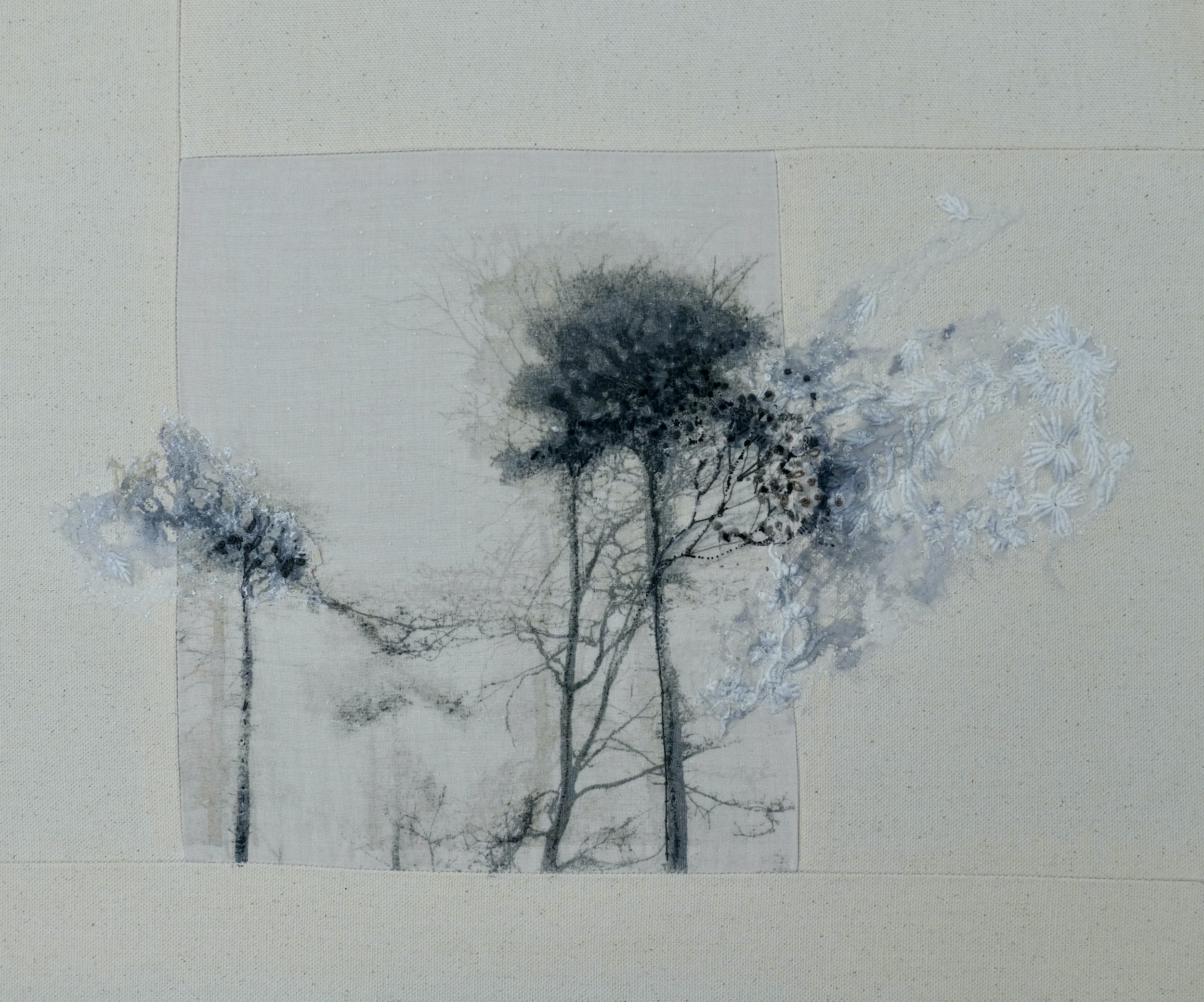 Olney_Just This_ detail.jpeg