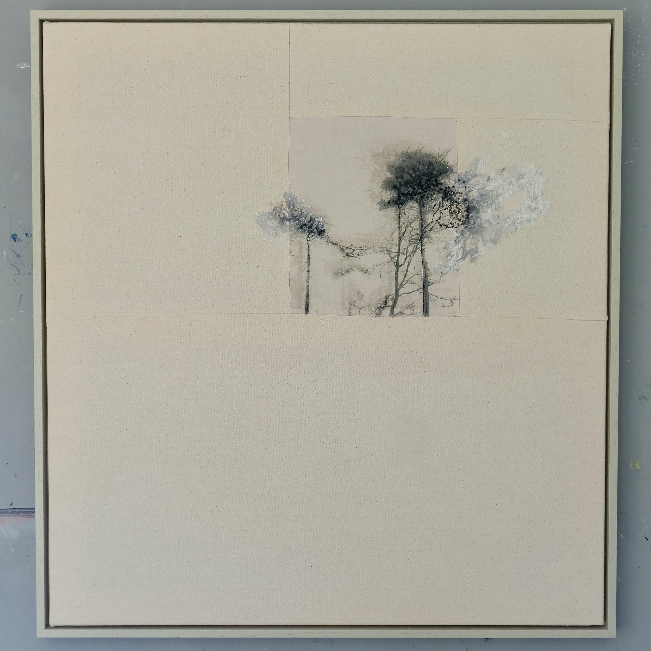 Olney_Just This .jpeg