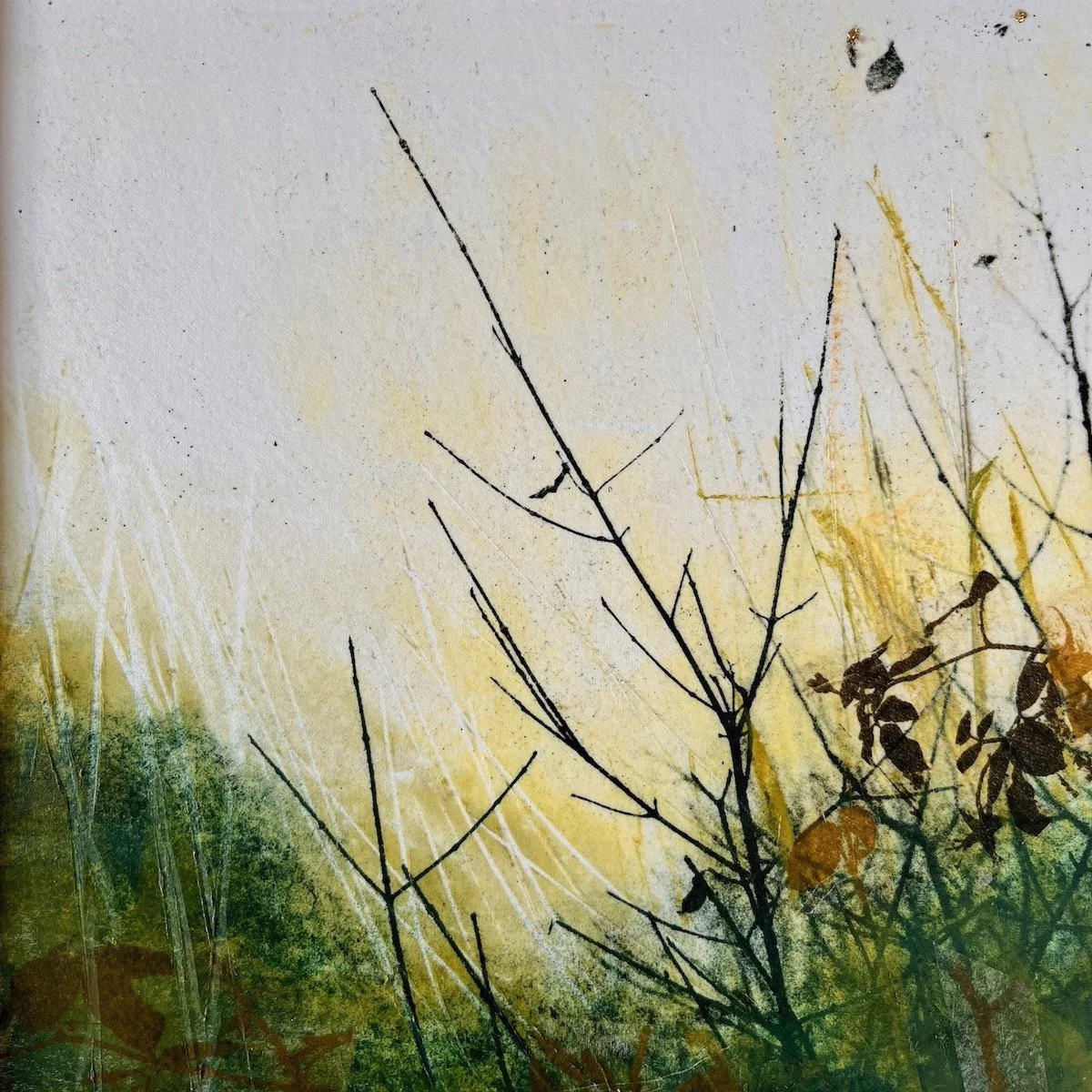 JOlney Adrift Mixed media 20x20cm:40x40cm Fr £225jpeg.jpeg