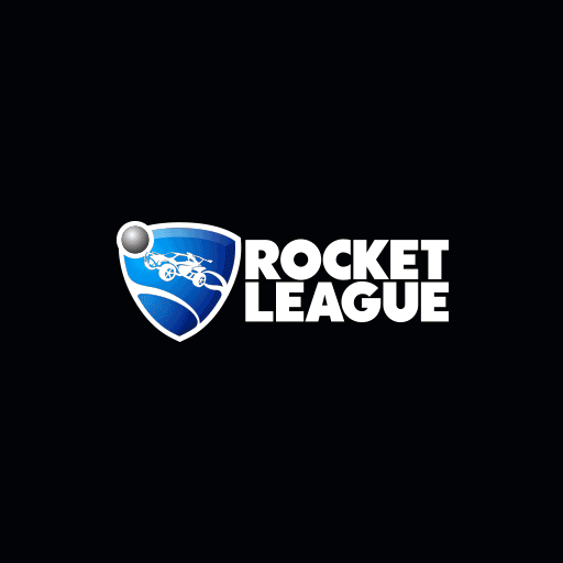 Rocket-League-512x5152-V01A.gif