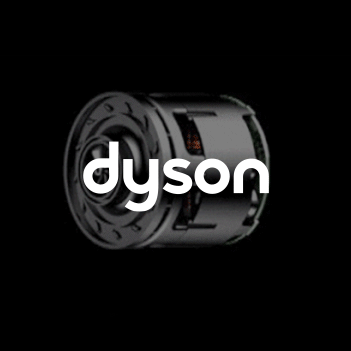 Dyson-V01A.gif