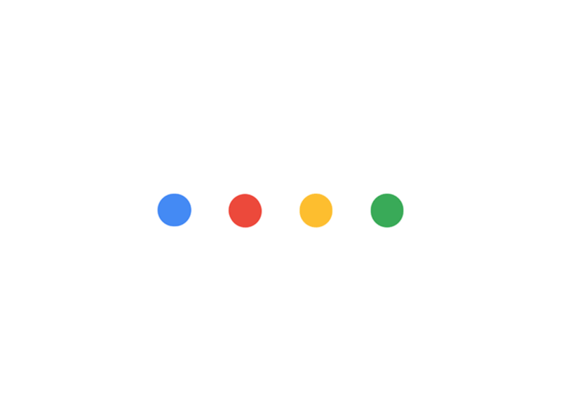 3d33f1635eb1a598c9ffb68ae23d3b81.gif