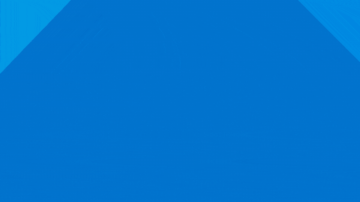 29209371731921.5bcf5f8f3afab.gif