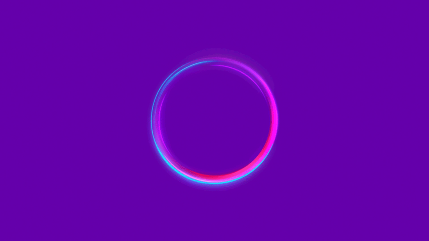 bt-logo-redesign-hero-3.gif