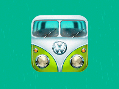 campervan_icon_kevinwoodhouse.gif