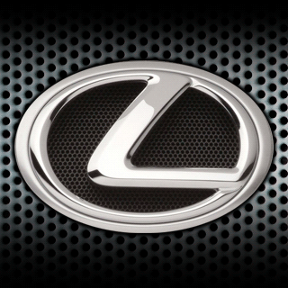 lexus_1evqnznr.gif