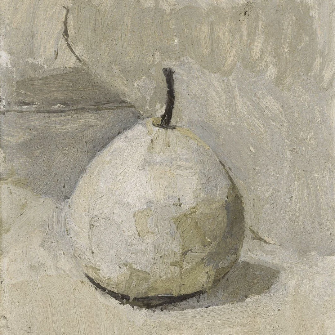 Art Classes start soon!