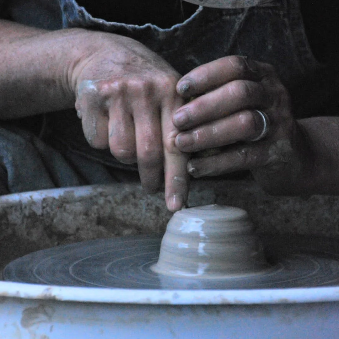 e93d38c9-3a7c-4750-b913-7fda0de47e44.png (Copy)