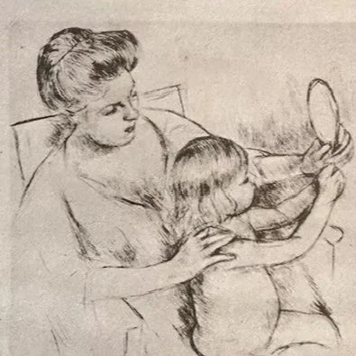 Investigate Drawing Taster Workshop Sunday 9 August