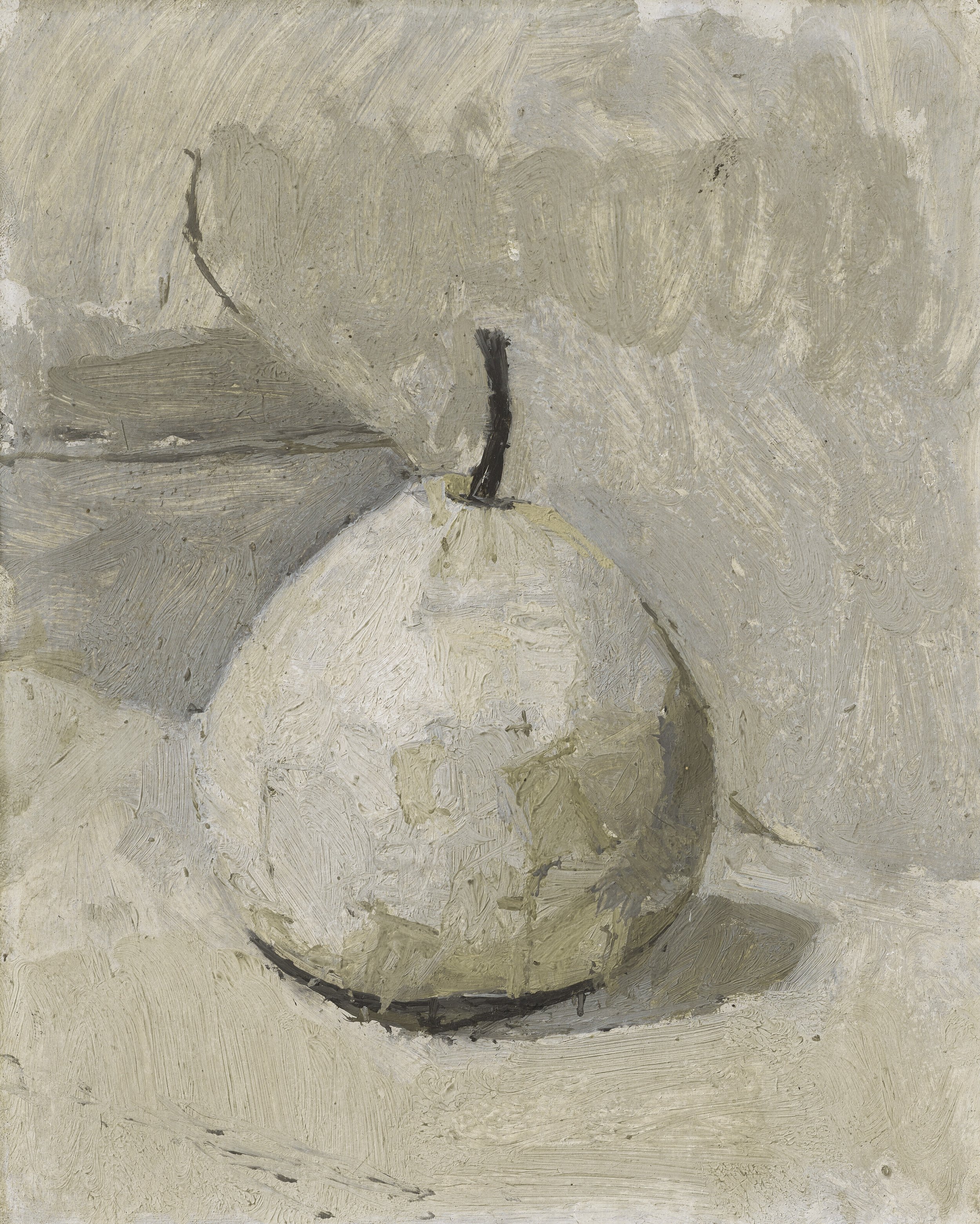 uglow_drawing_pear.jpeg