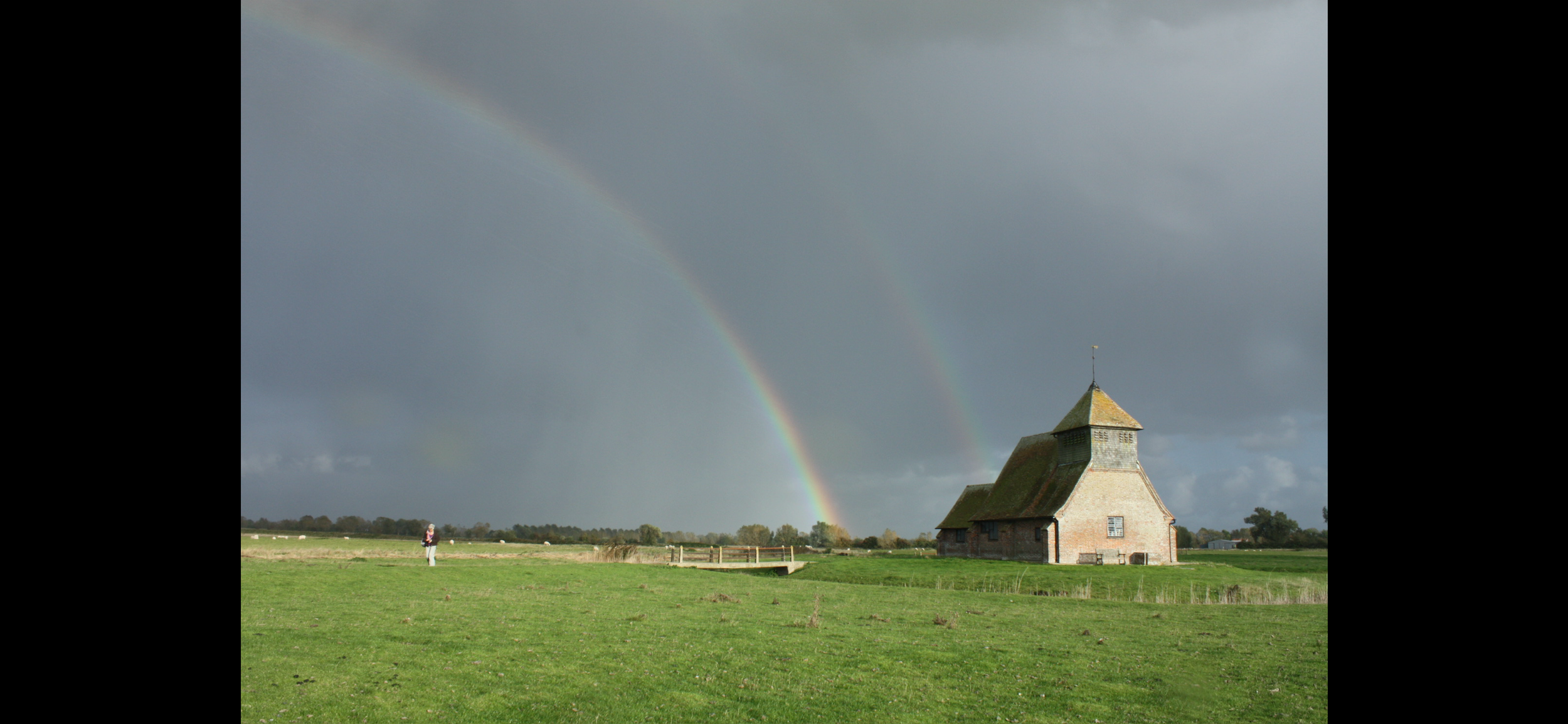 fairfield church 1.png