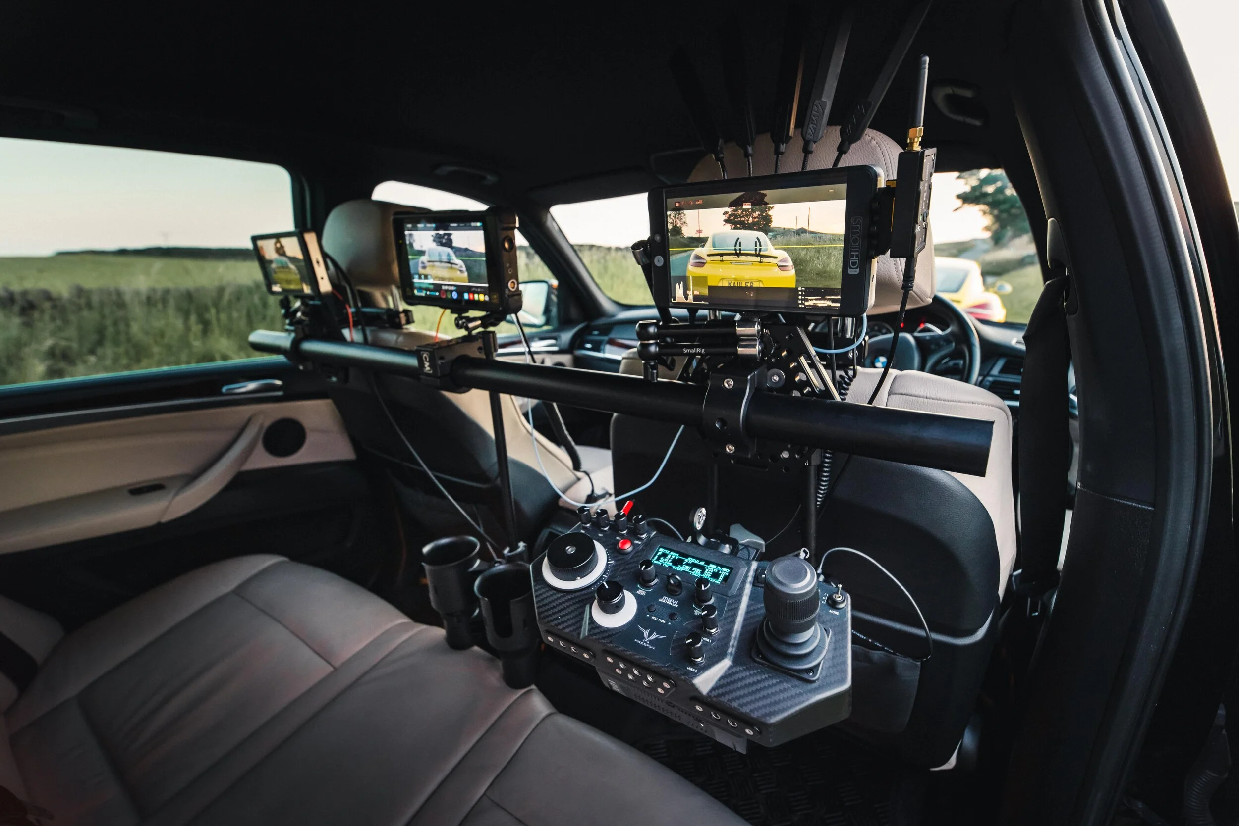 MightySky_BTS_993RS_June2020_ByTomKahler_Highres (14 of 25)-min.jpg