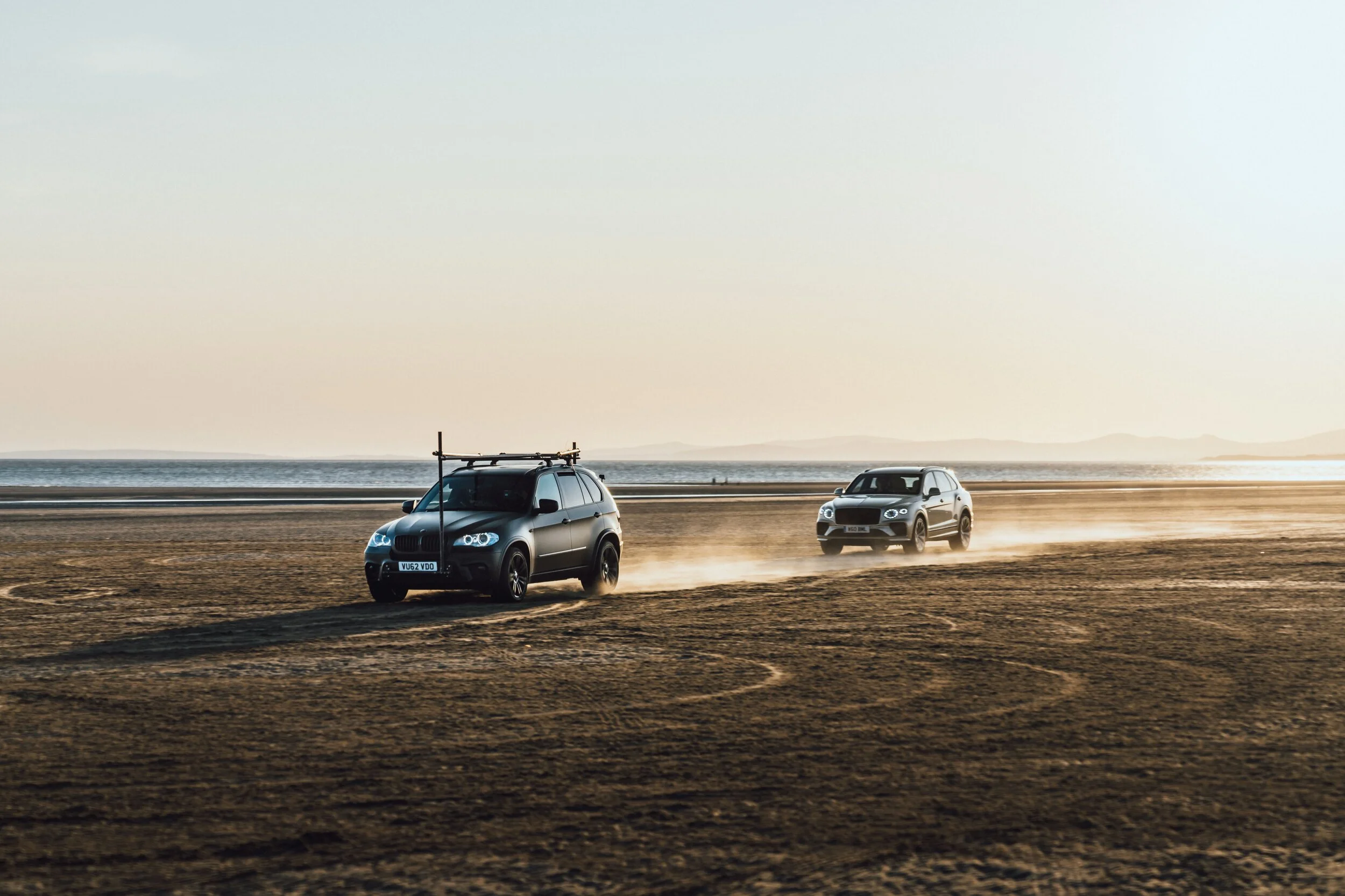 BentleyBentaygaBTS_Sep2020_ByTomKahler_Highres (61 of 72)-min.jpg