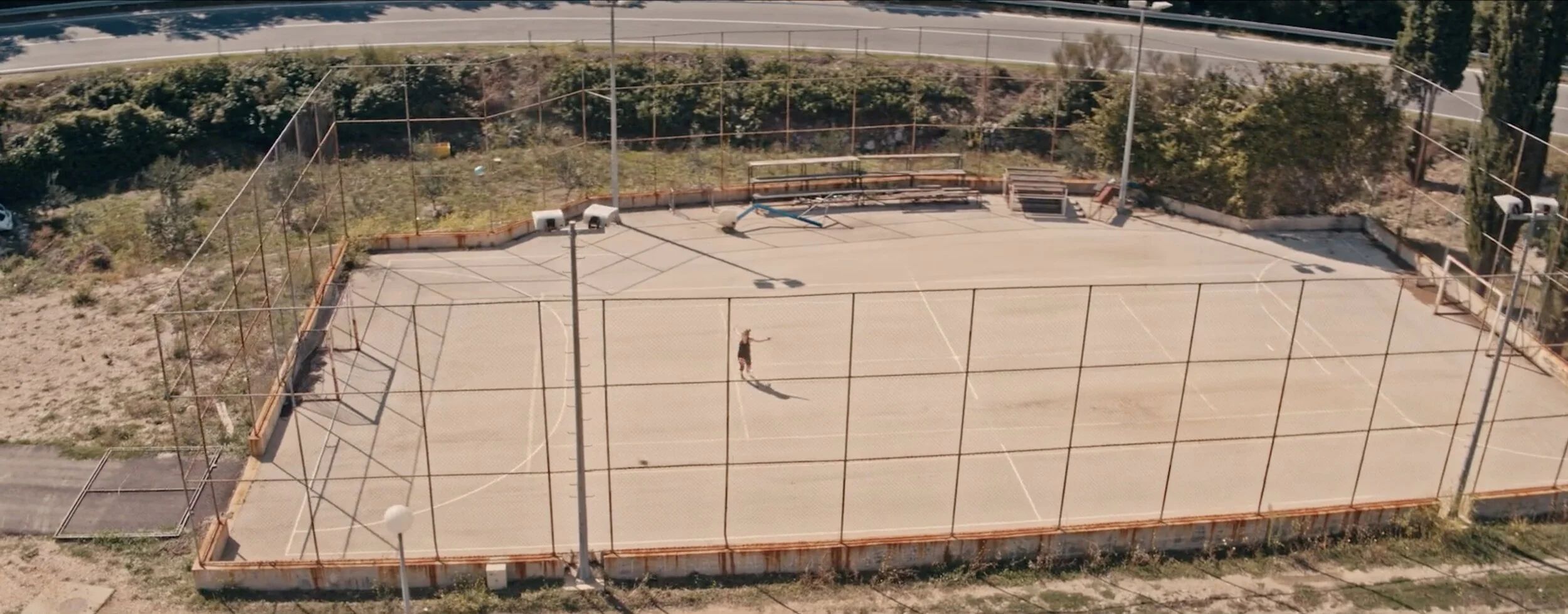 u1-min.jpg