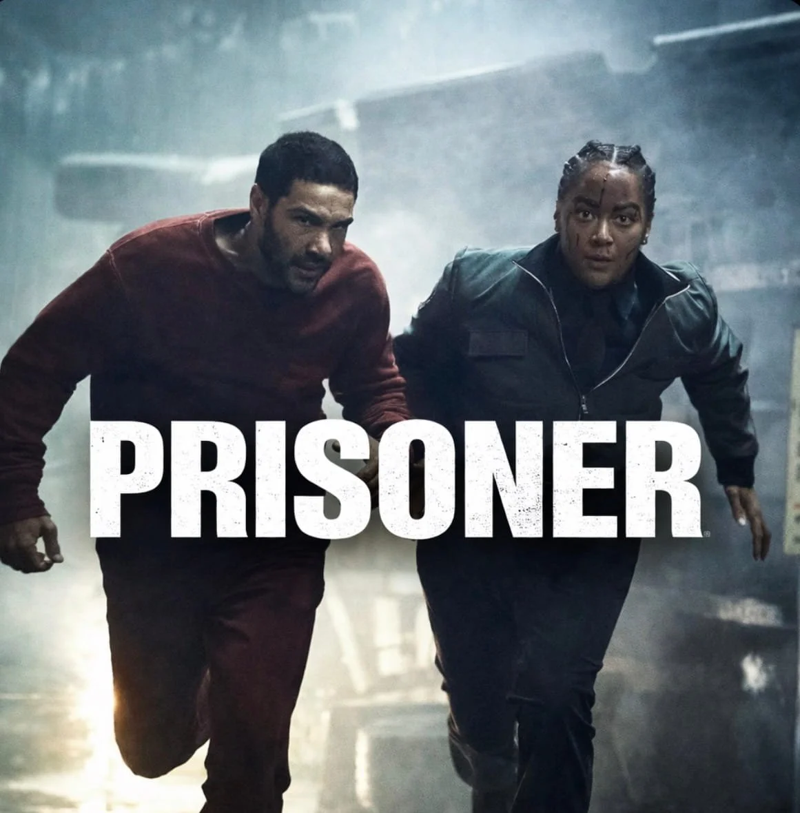 Prisoners