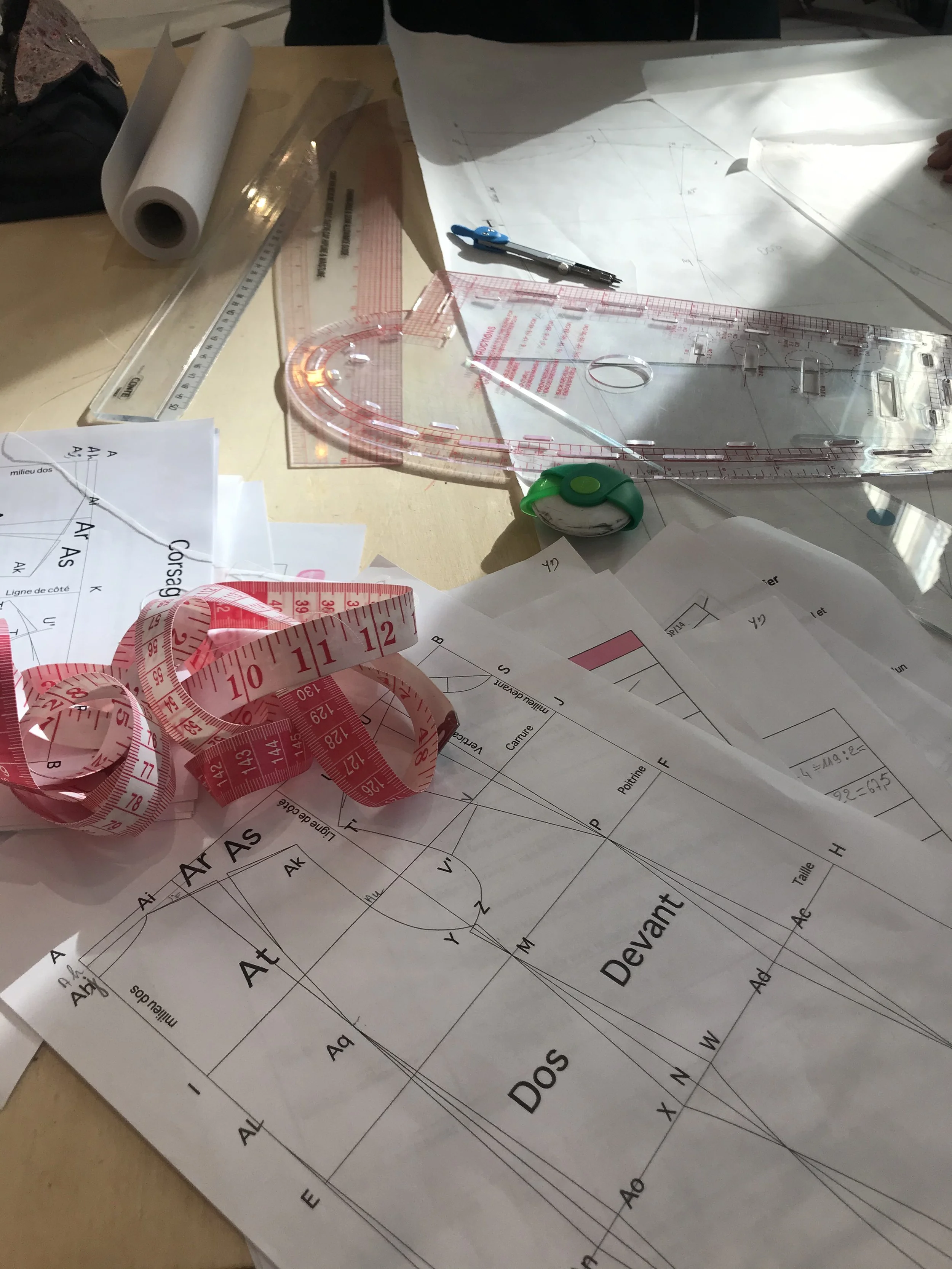 Tout comprendre sur les CPF (compte de formation) 