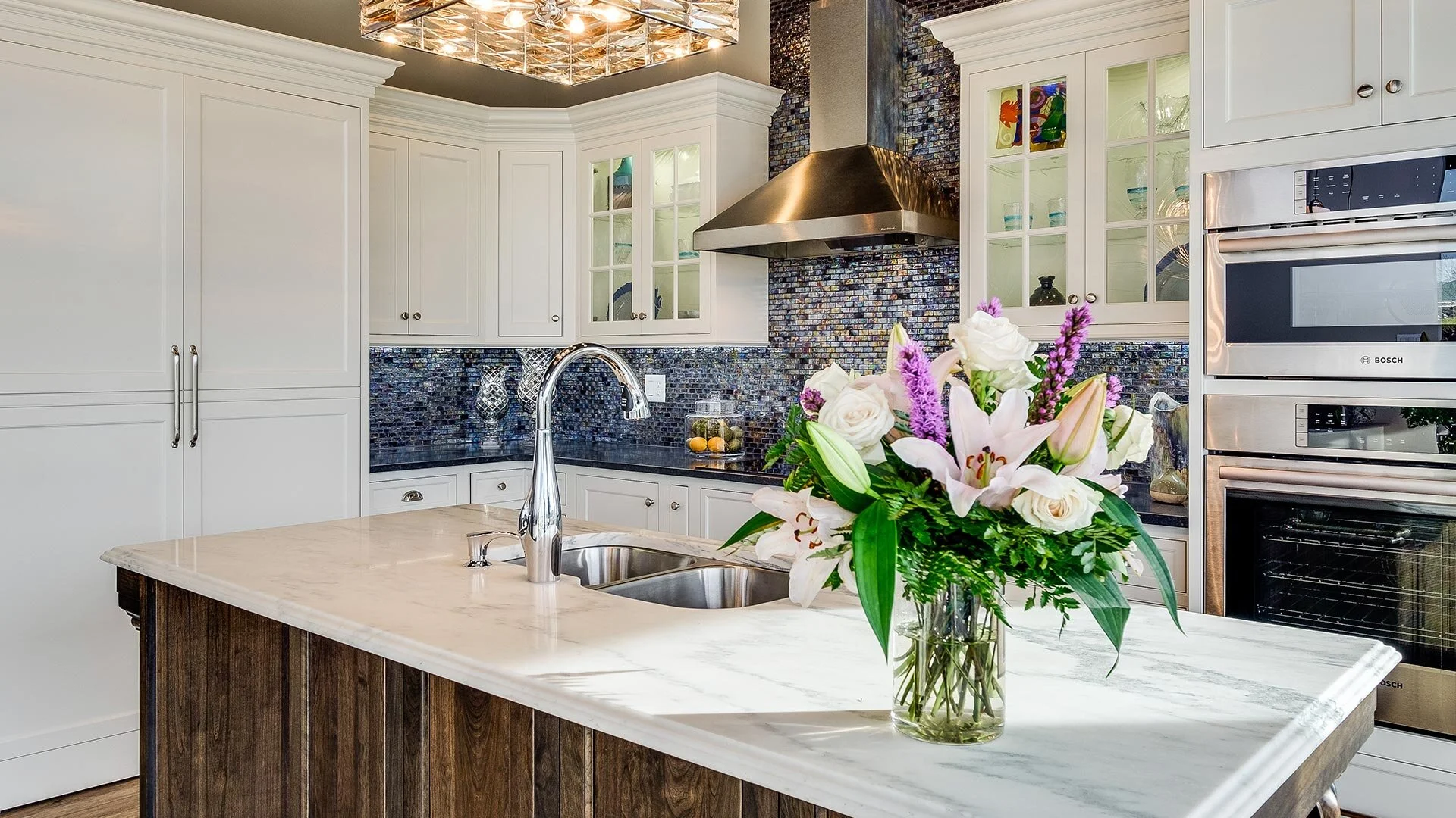 custom kitchen cabinets louisville ky cornerstone kitchen bath home custom kitchen cabinets louisville ky cornerstone kitchen bath home