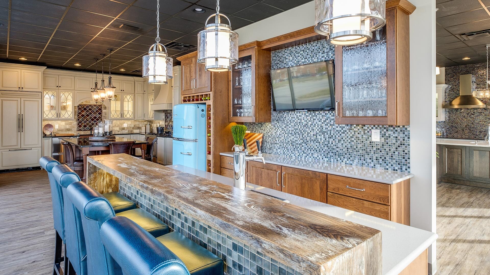 custom kitchen cabinets louisville ky cornerstone kitchen bath home custom kitchen cabinets louisville ky cornerstone kitchen bath home