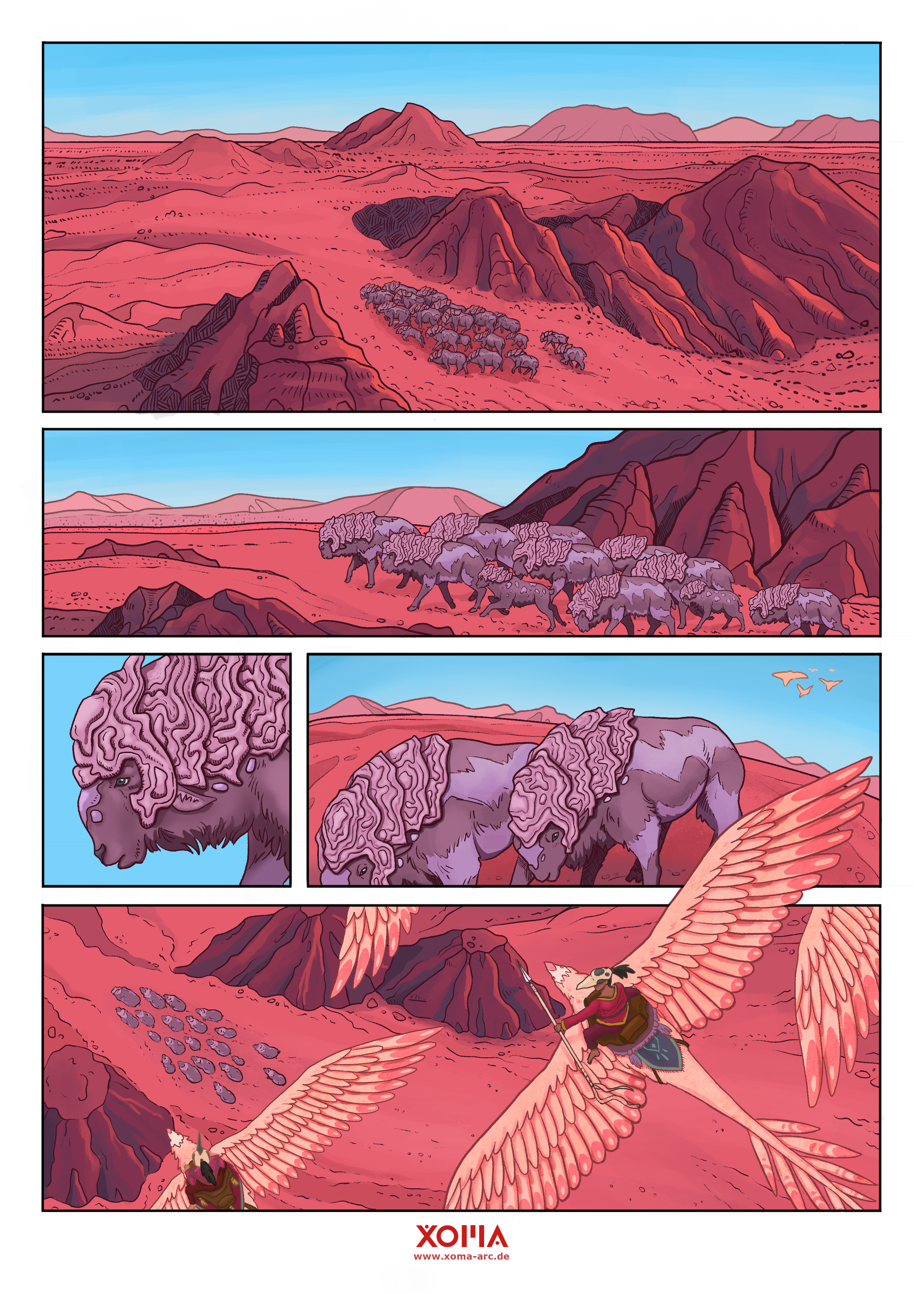 okuth-tribe-comic.png