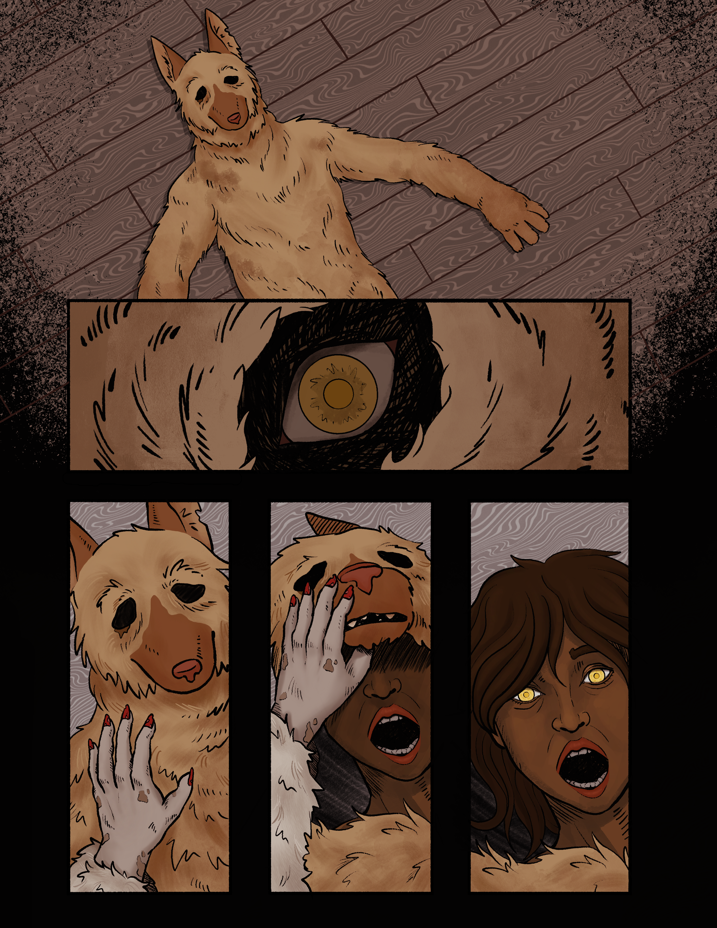 UD-Comic-rgb.png