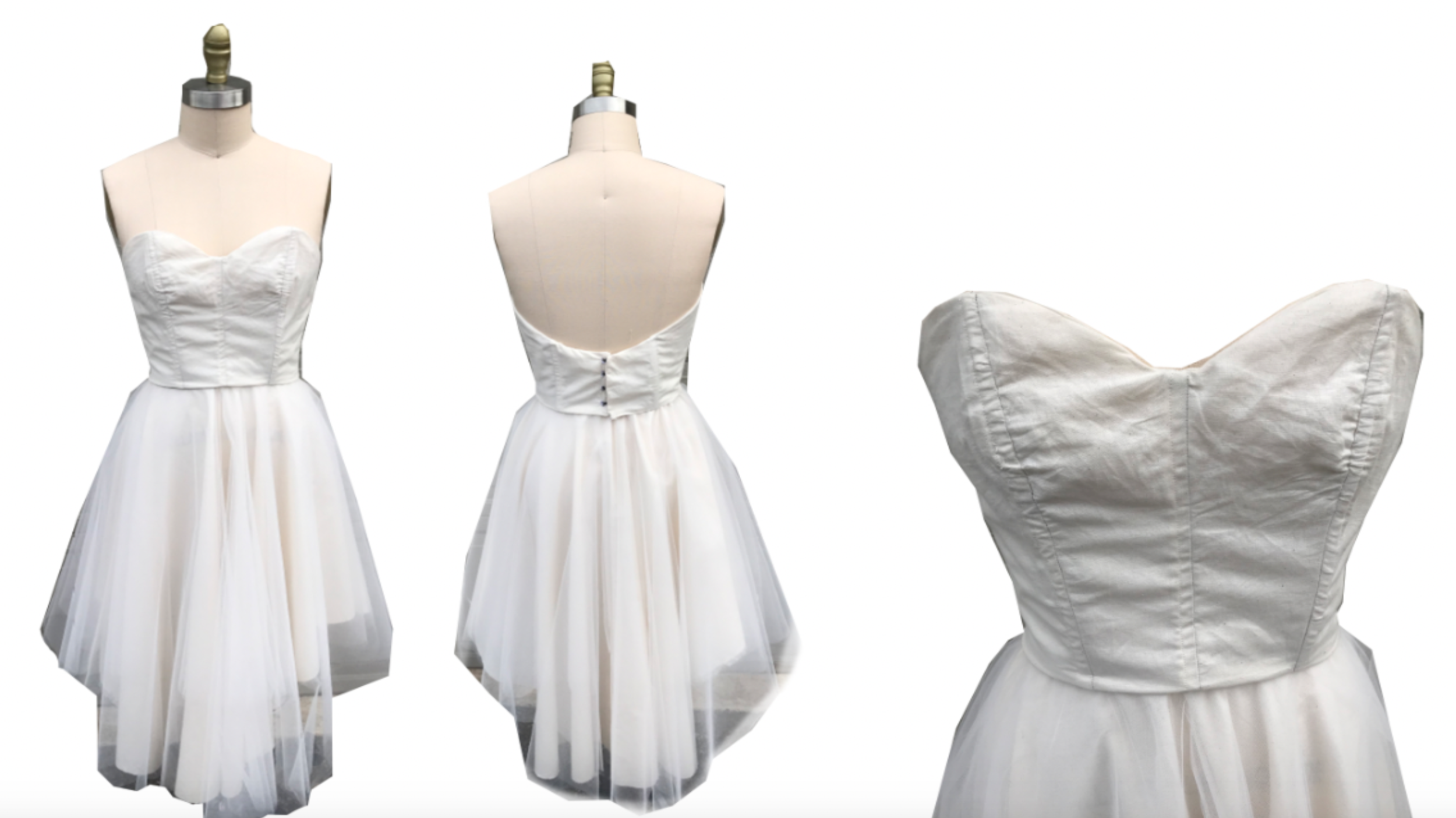 Screen Shot 2020-10-17 at 11.41.26 PM.png