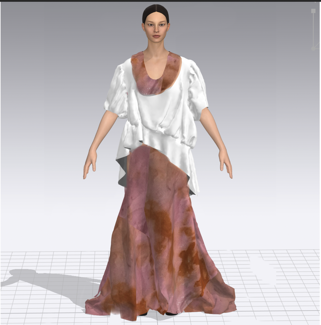 Screen Shot 2021-02-28 at 10.12.43 PM.png