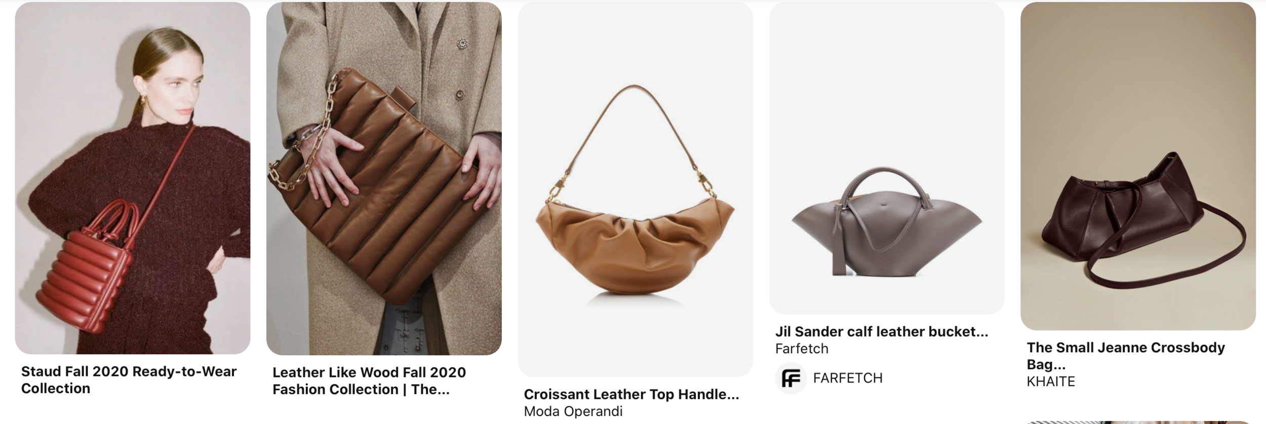 Screen Shot 2021-03-04 at 10.40.23 PM.png