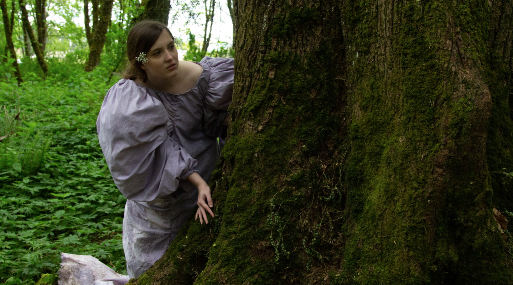 Screen Shot 2021-07-07 at 10.32.43 PM.png