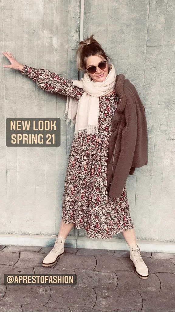 2021_01_25 - 001.JPG