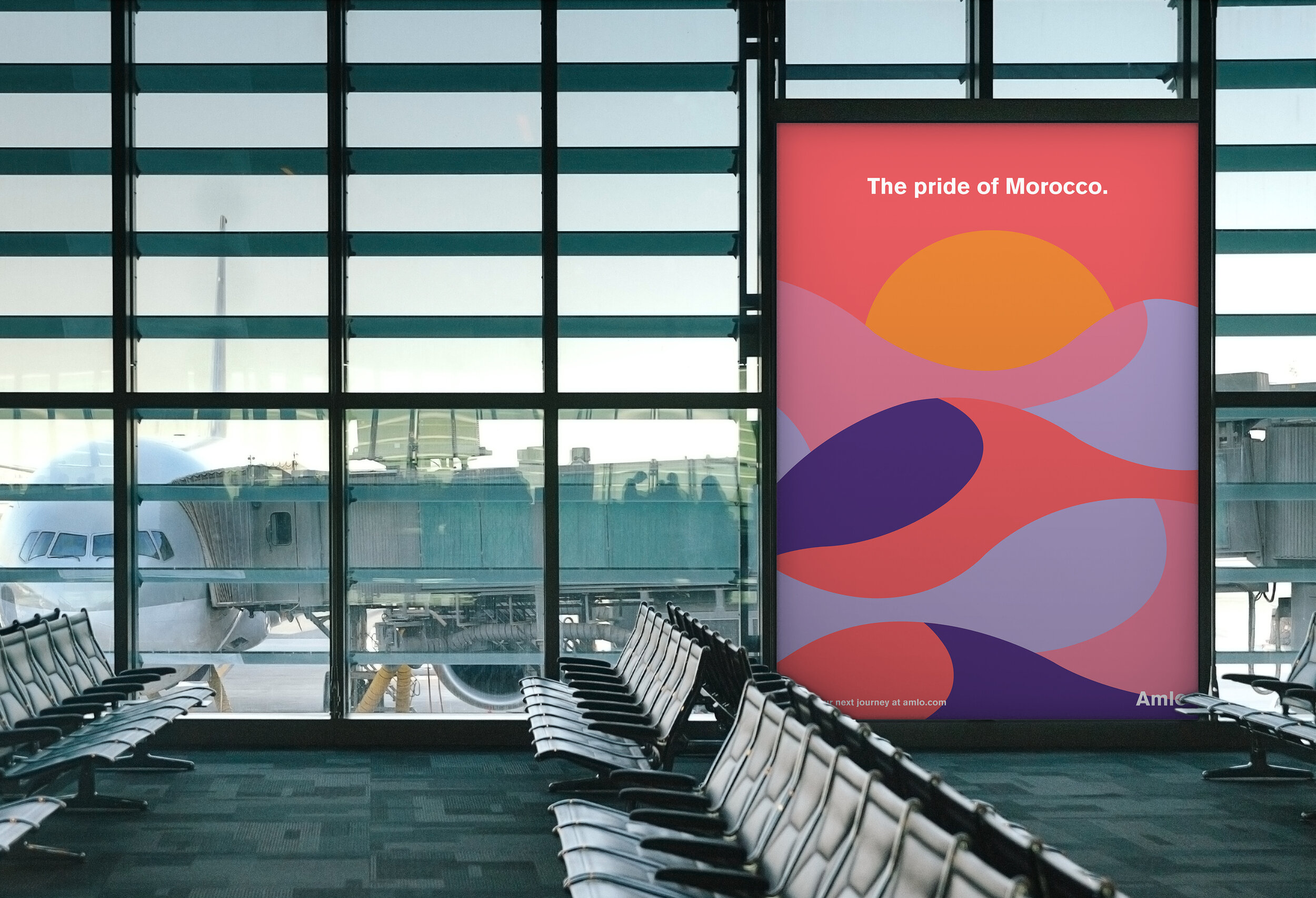 AMLO airline mock up .jpg